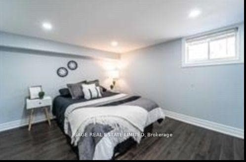 31 Meadow Avenue photo 16