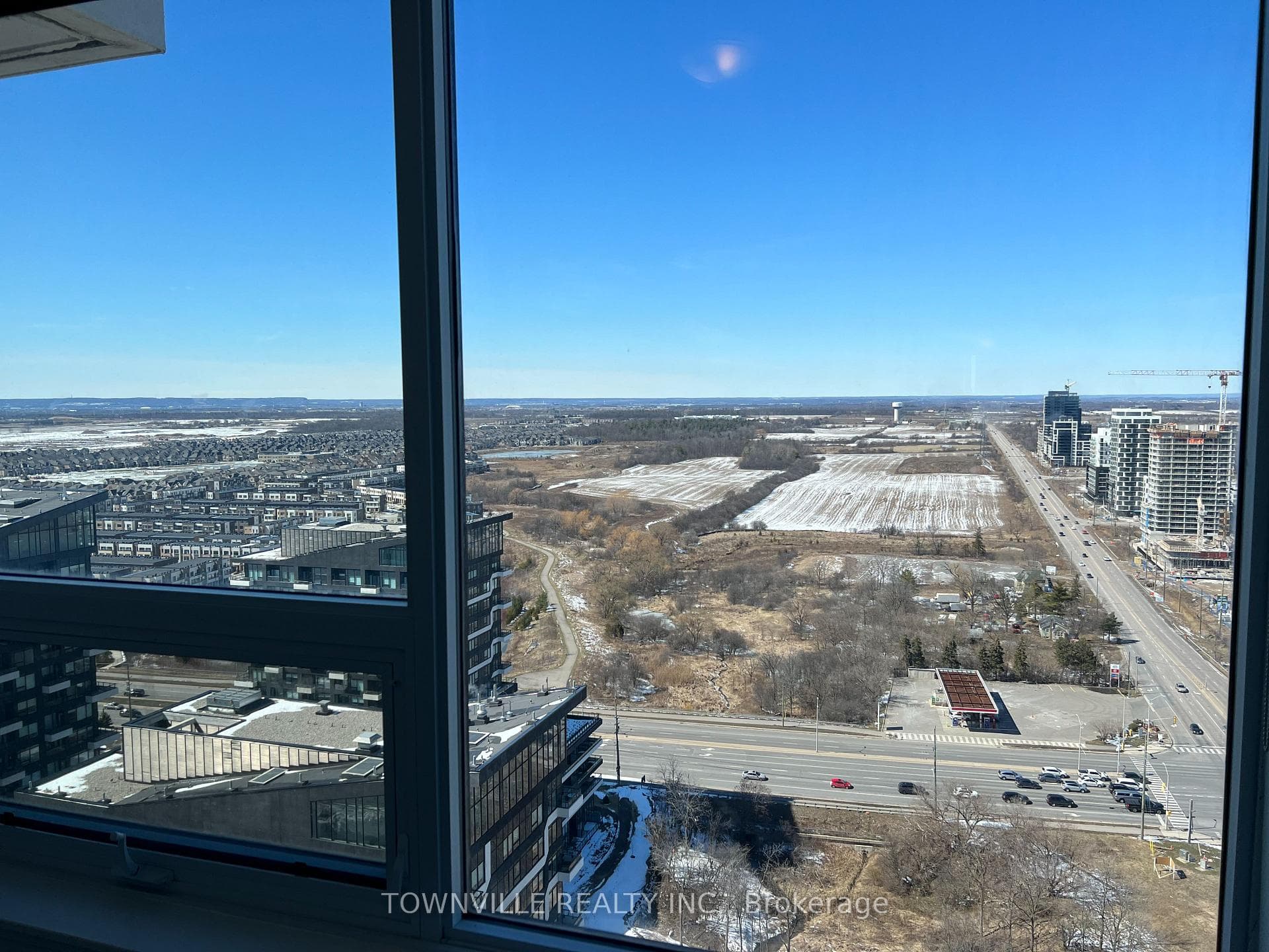 297 Oak Walk Drive Unit 2407 photo 4