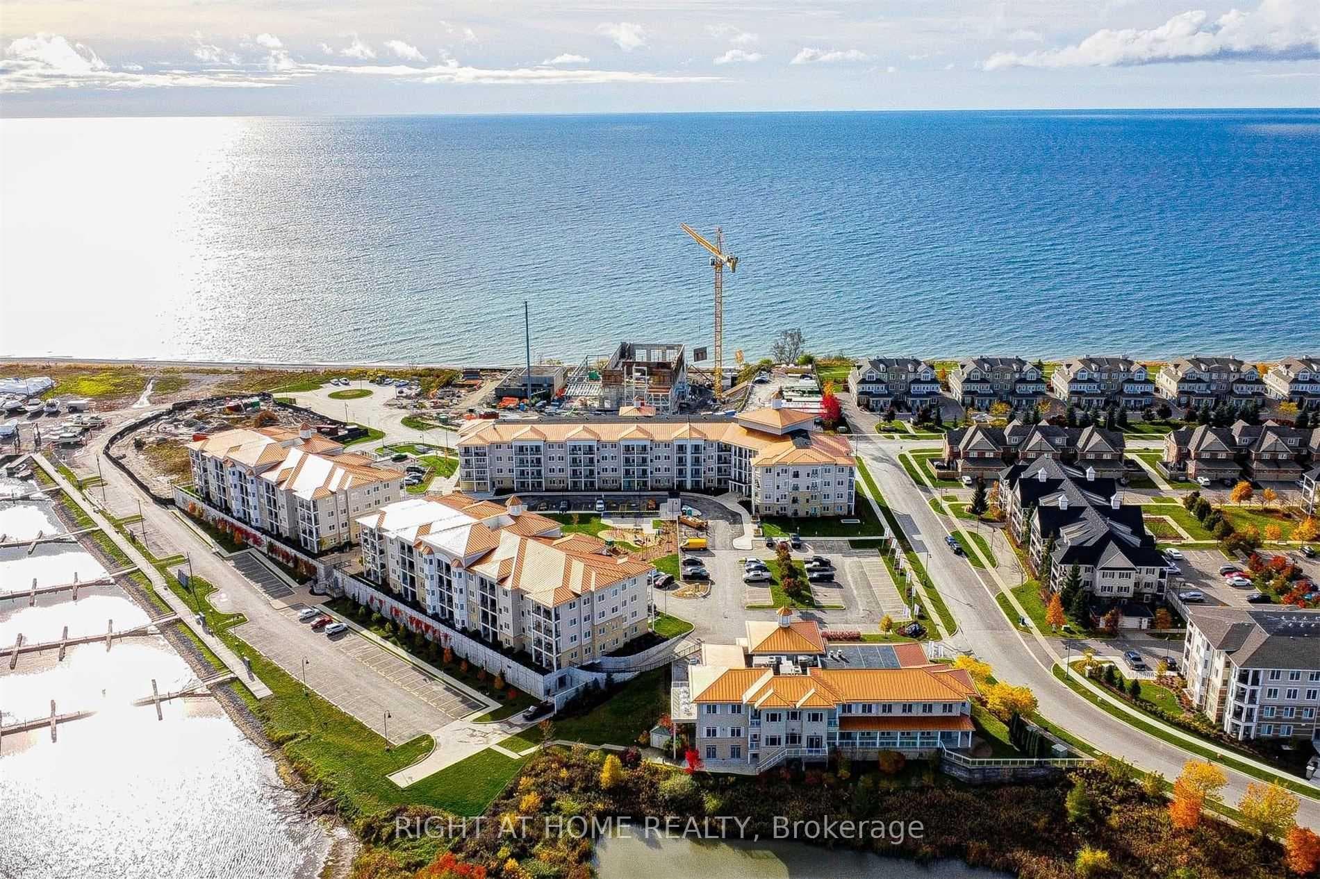 50 Lakebreeze Drive Unit 109 photo 25