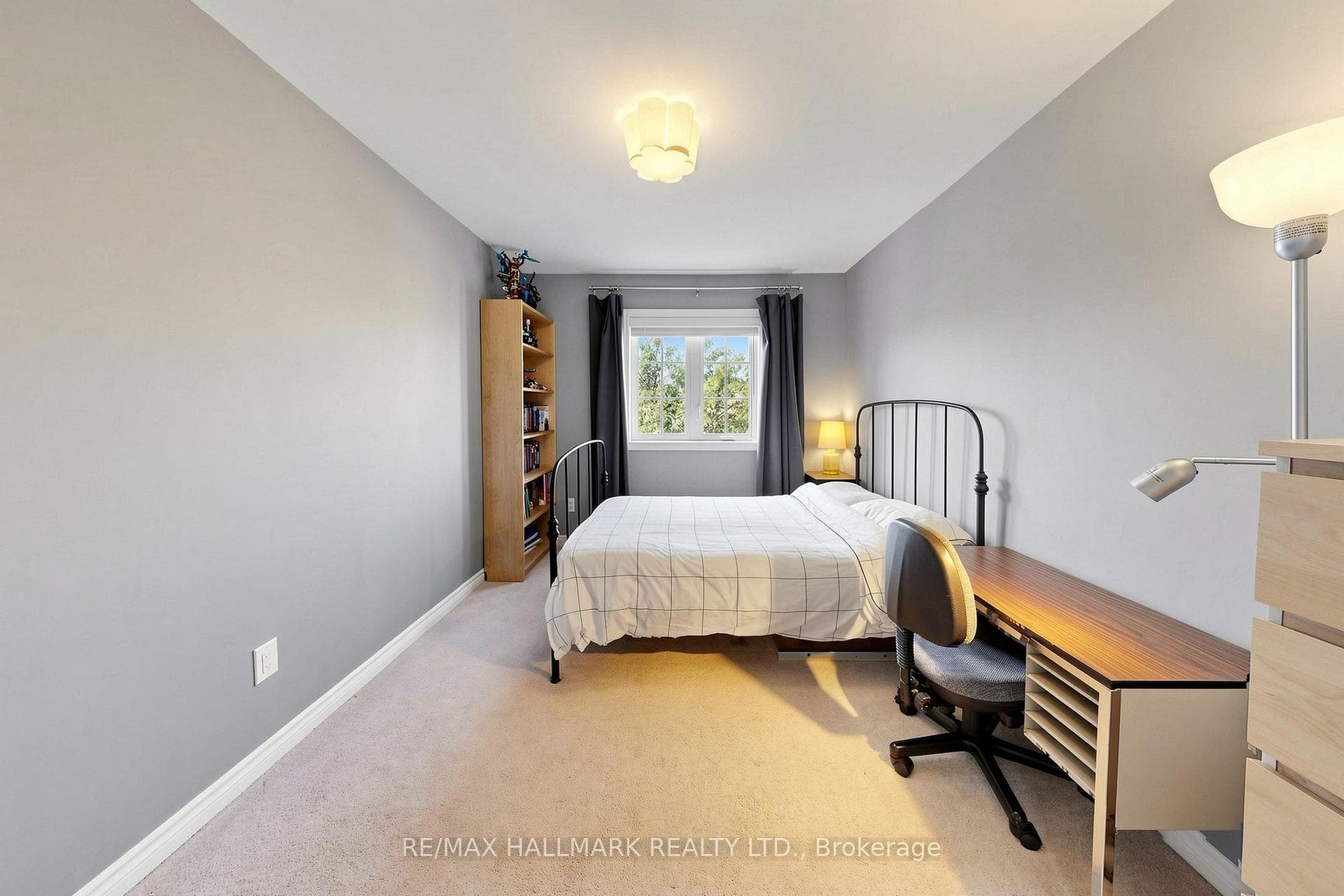 12 Danpatrick Drive photo 30