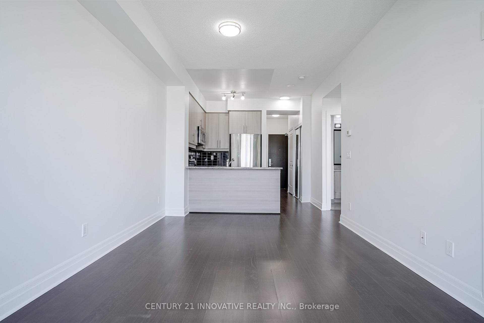 8130 Birchmount Road Unit 517 photo 30