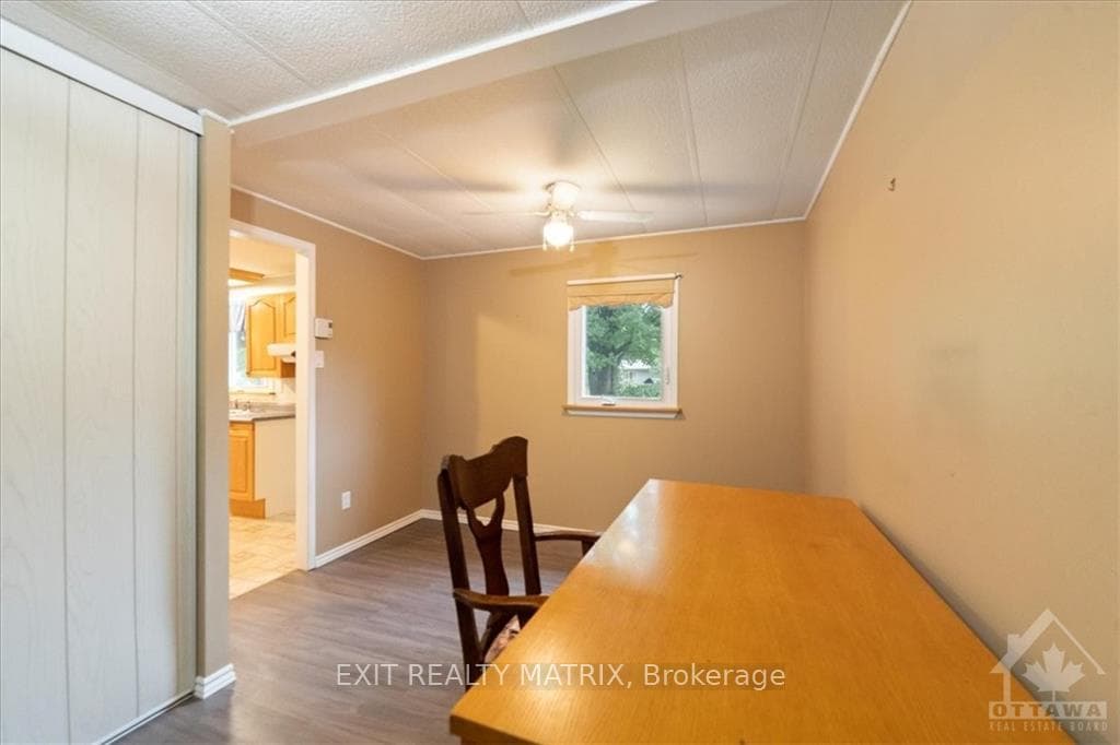 5620 ROCKDALE Road Unit 168 photo 16