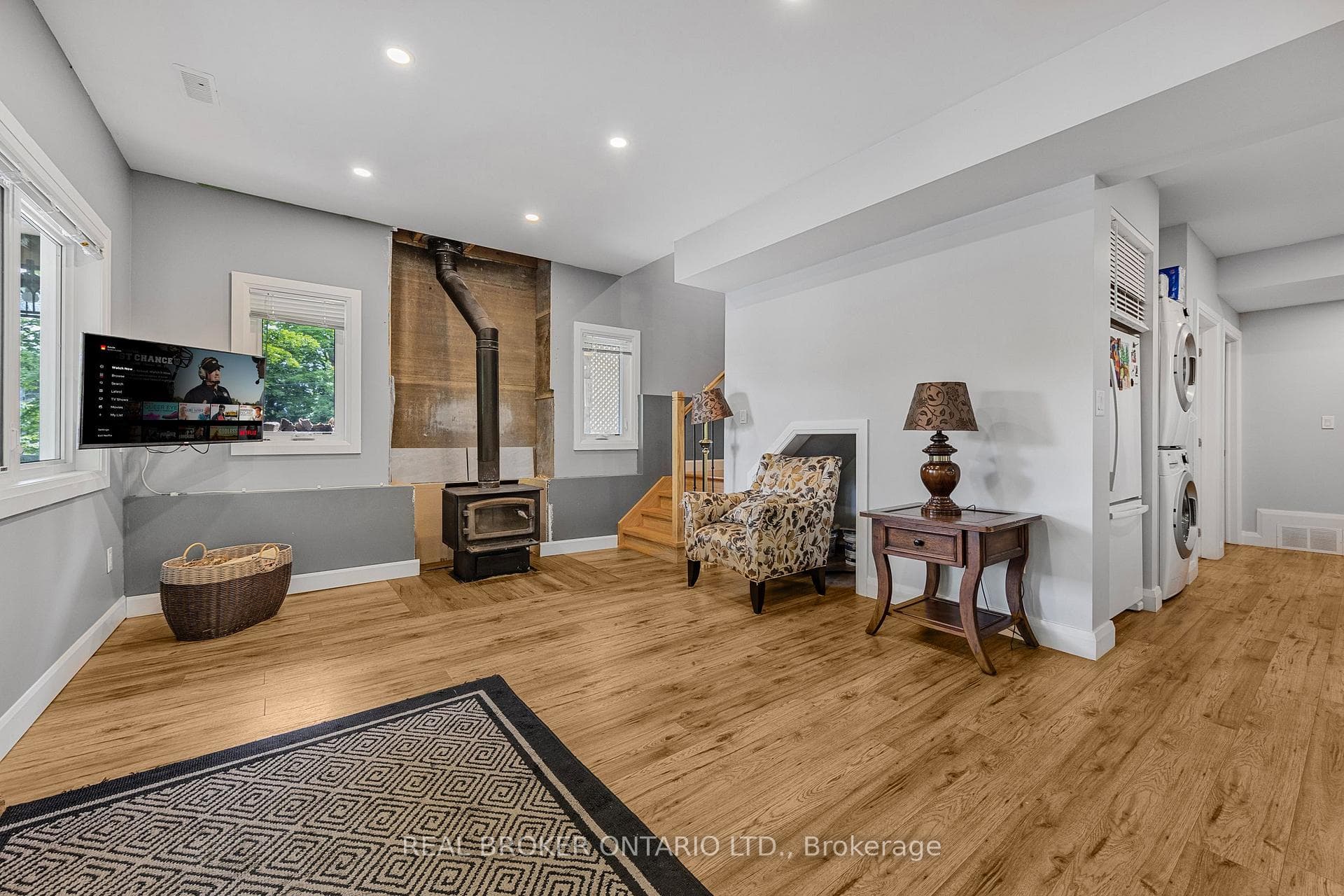 1 McKowen Road photo 25
