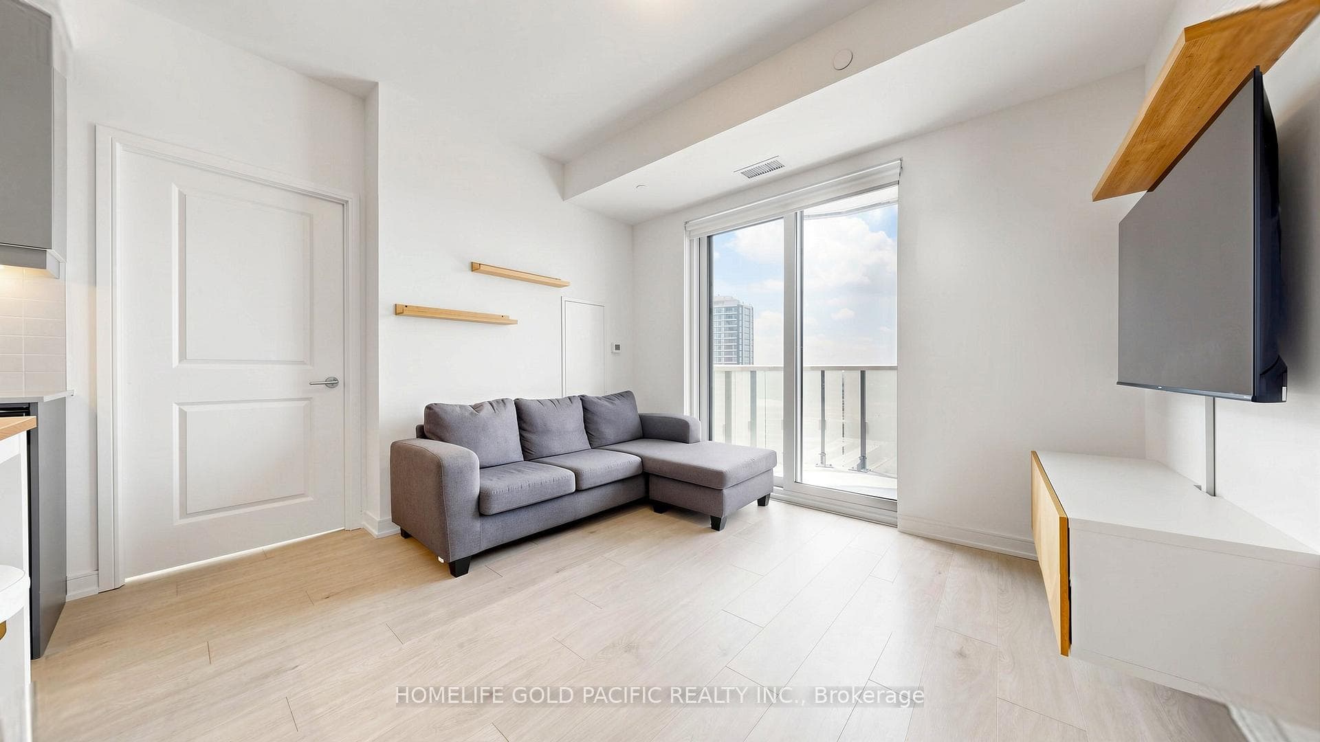 8 Nahani Way Unit 2708 photo 10
