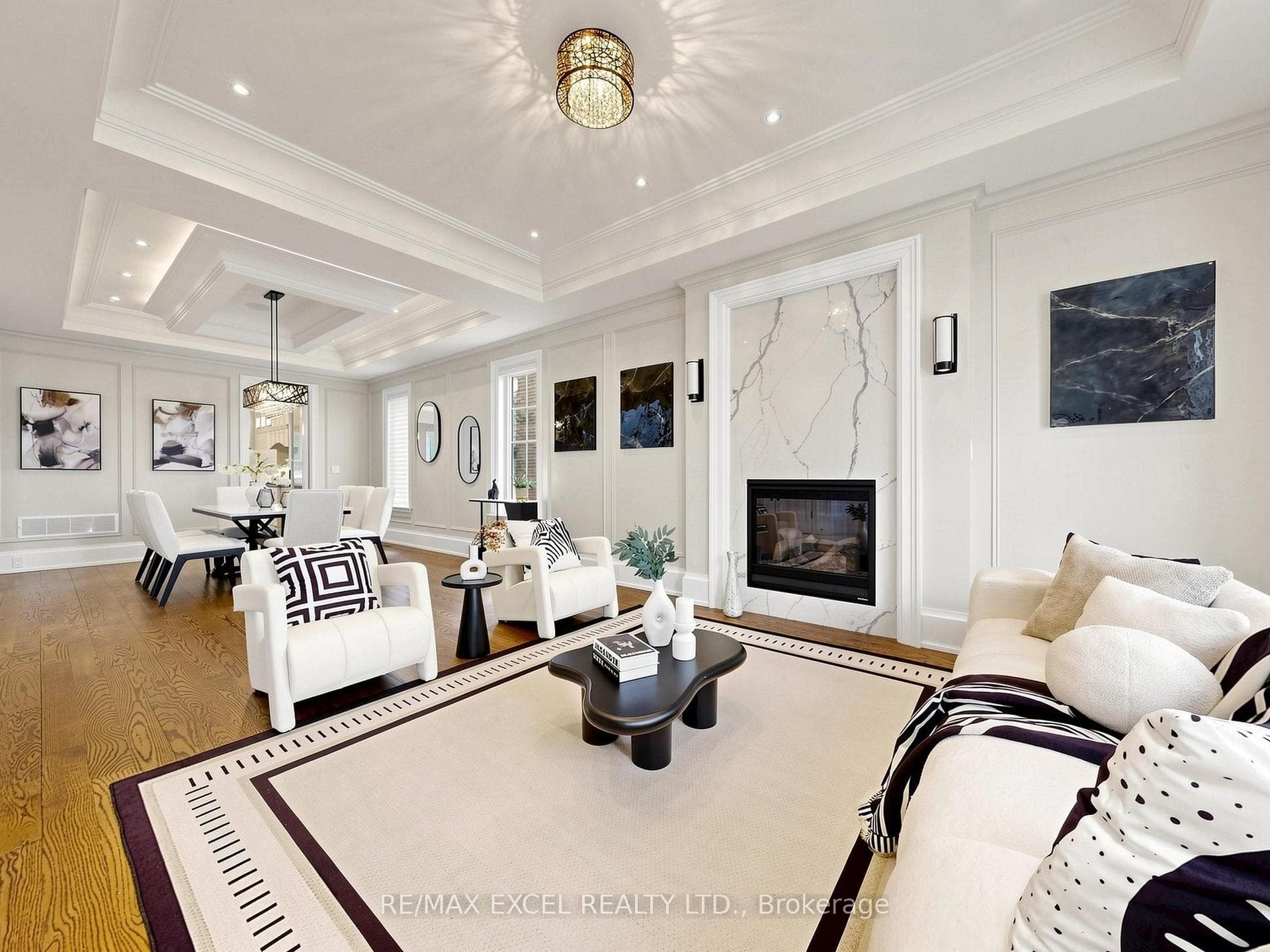 64 SUMMERFELDT Crescent photo 7