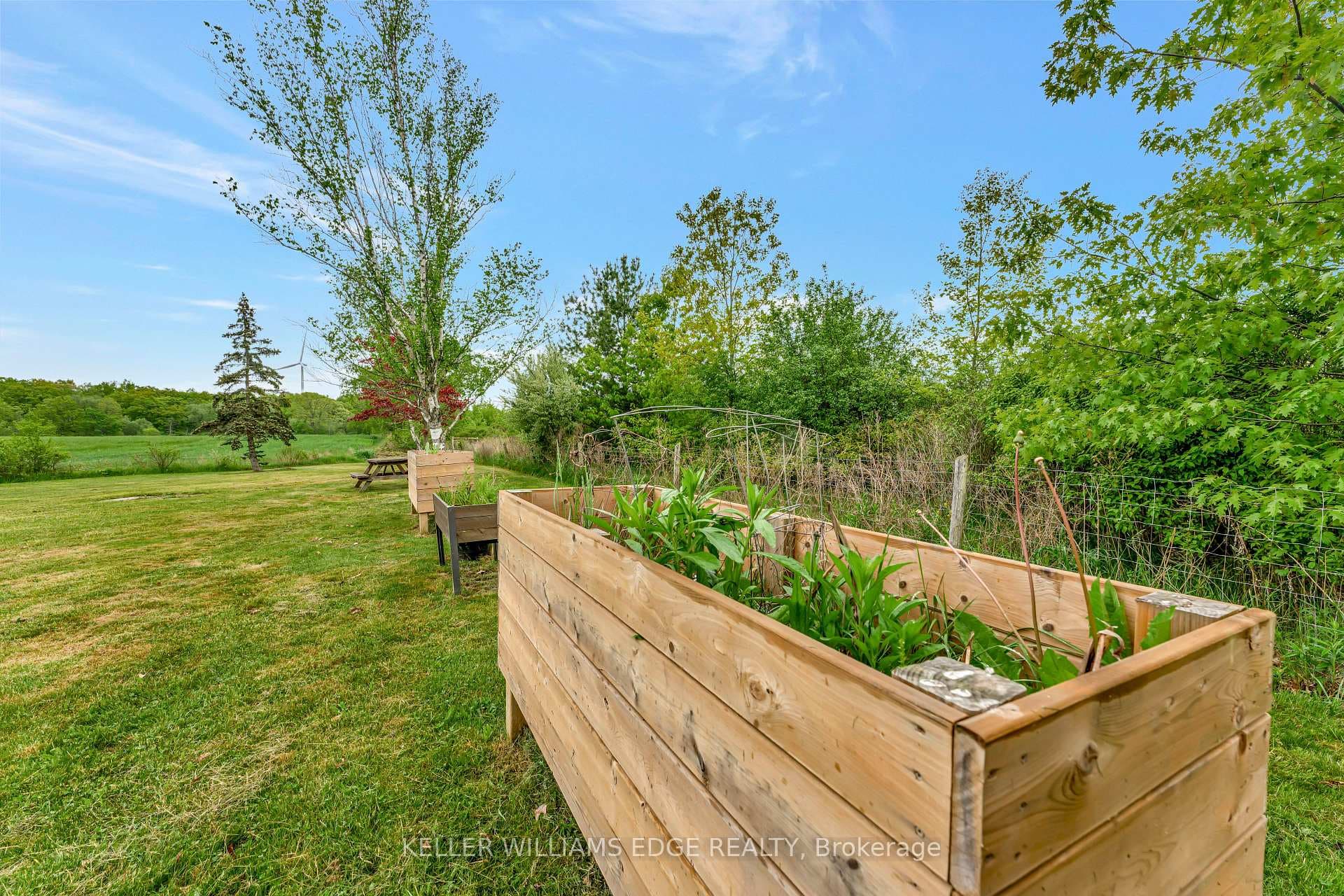 4636 #20 Haldimand Road photo 6