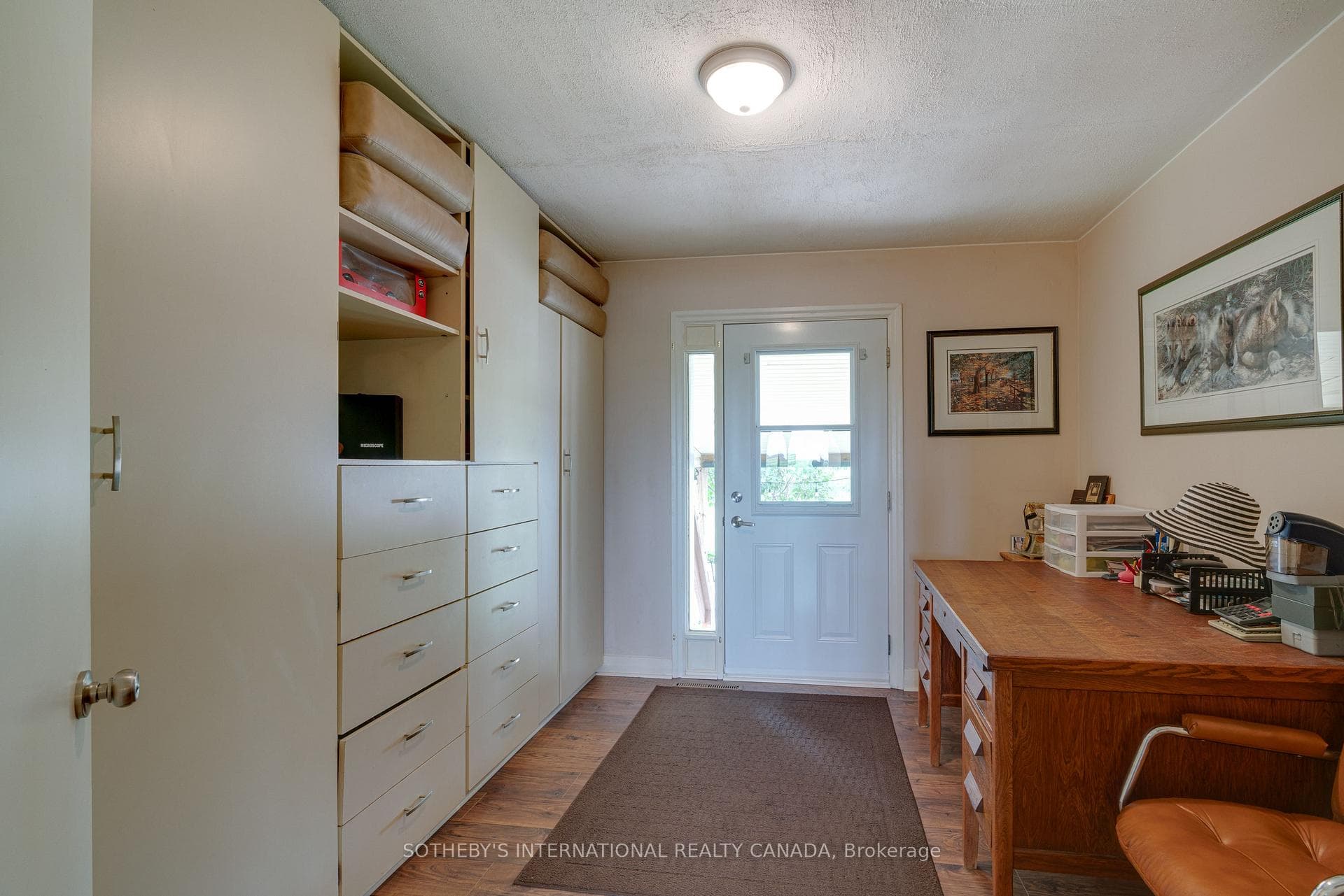 202 Hunter Road photo 19