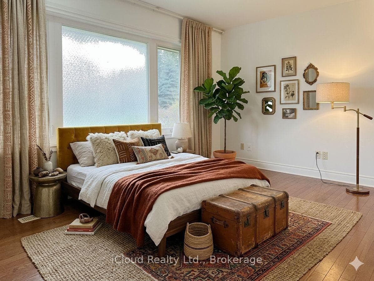 4 Longbridge Road photo 5