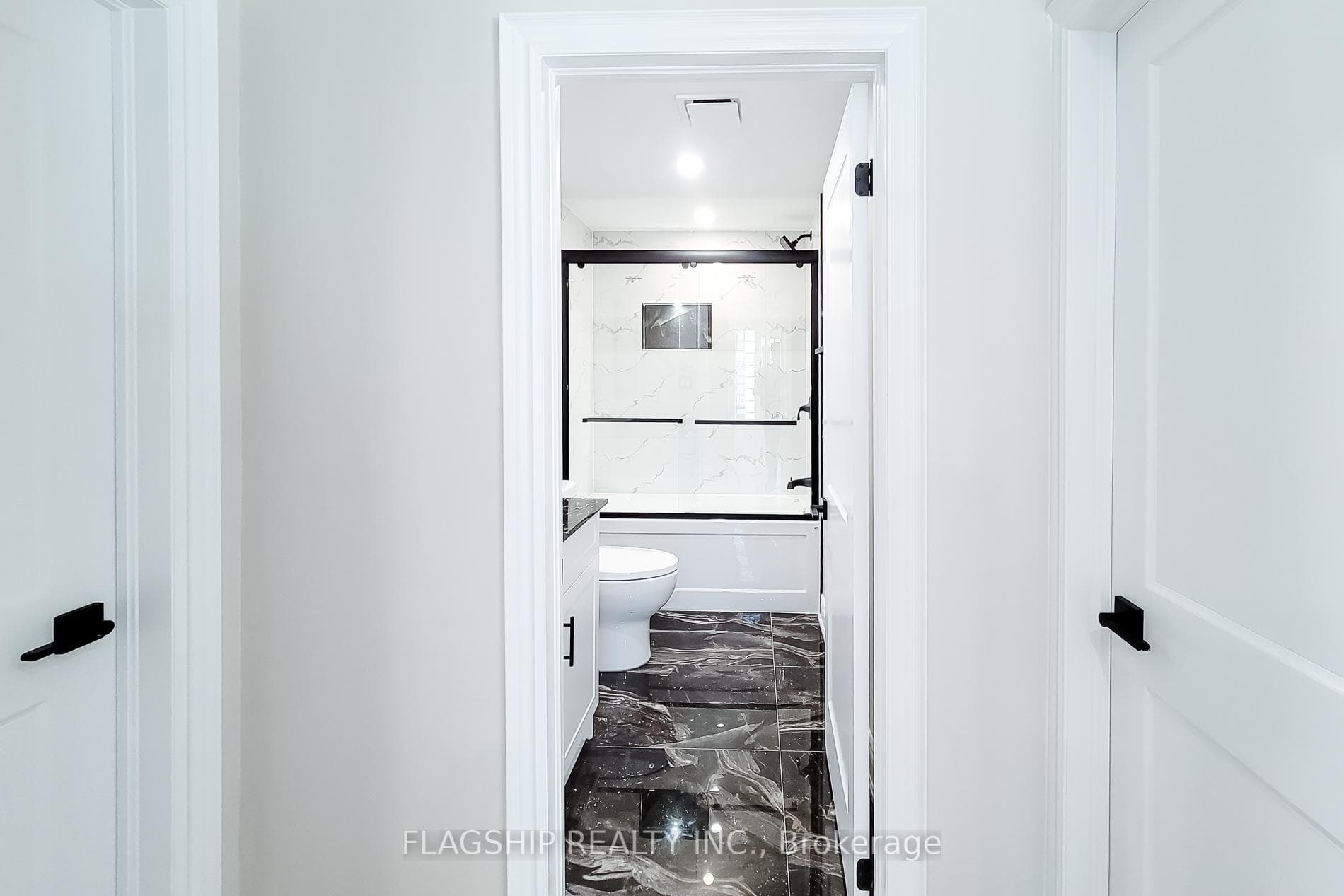 292 Glenholme Avenue photo 21