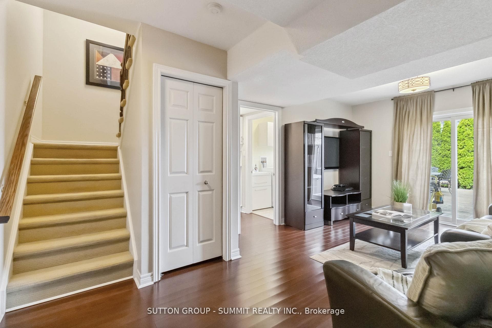 2280 BARONWOOD Drive Unit 38 photo 32