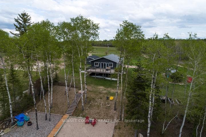 104 Temple Road photo 2