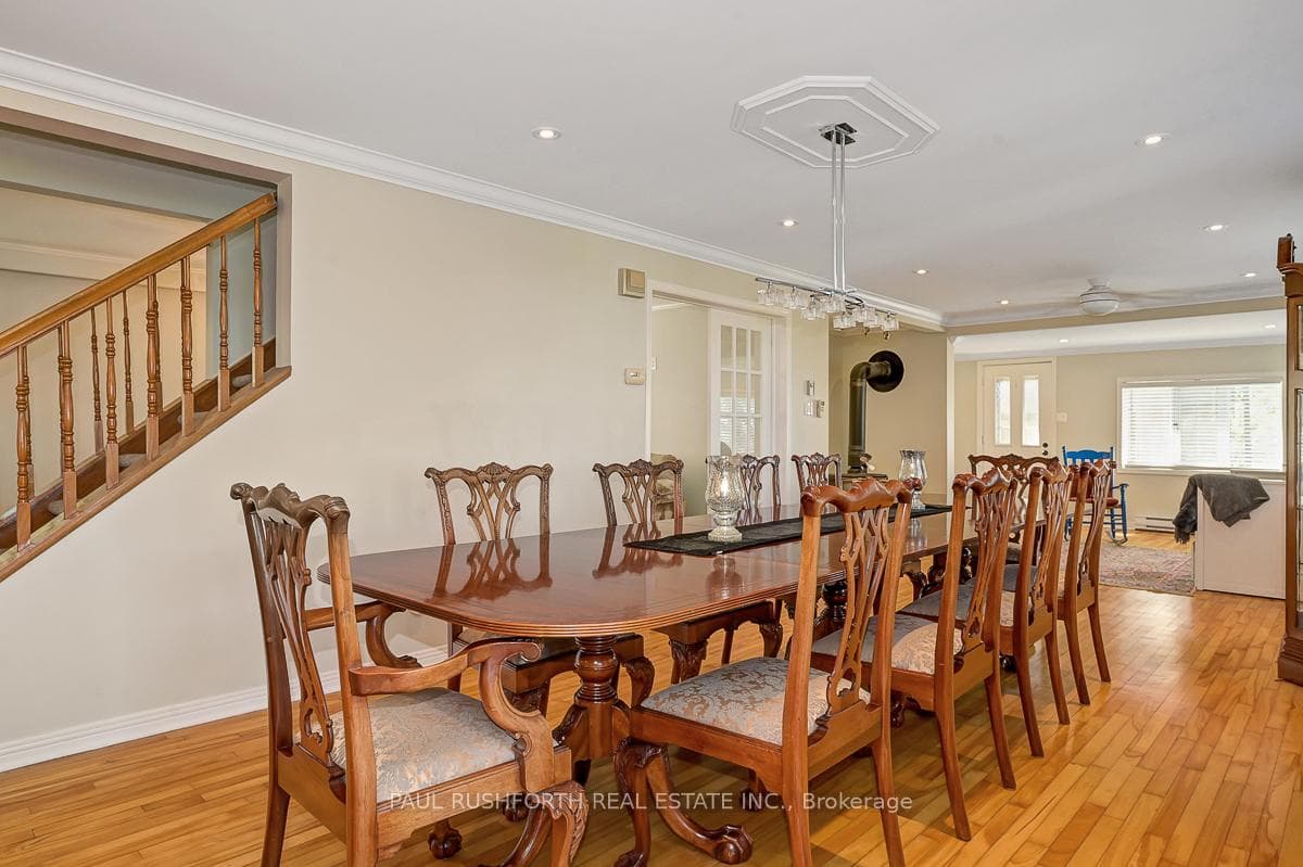 1565 Lilac Lane photo 13