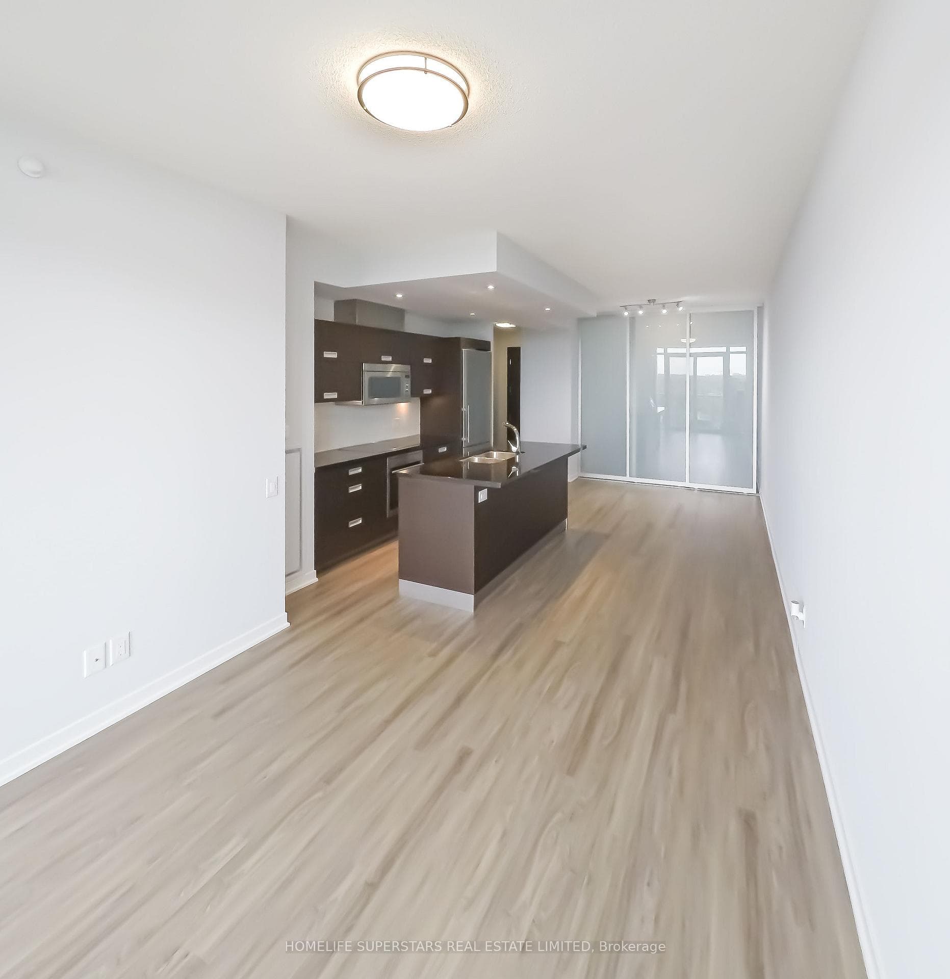 90 Park Lawn Road Unit 2112 photo 10