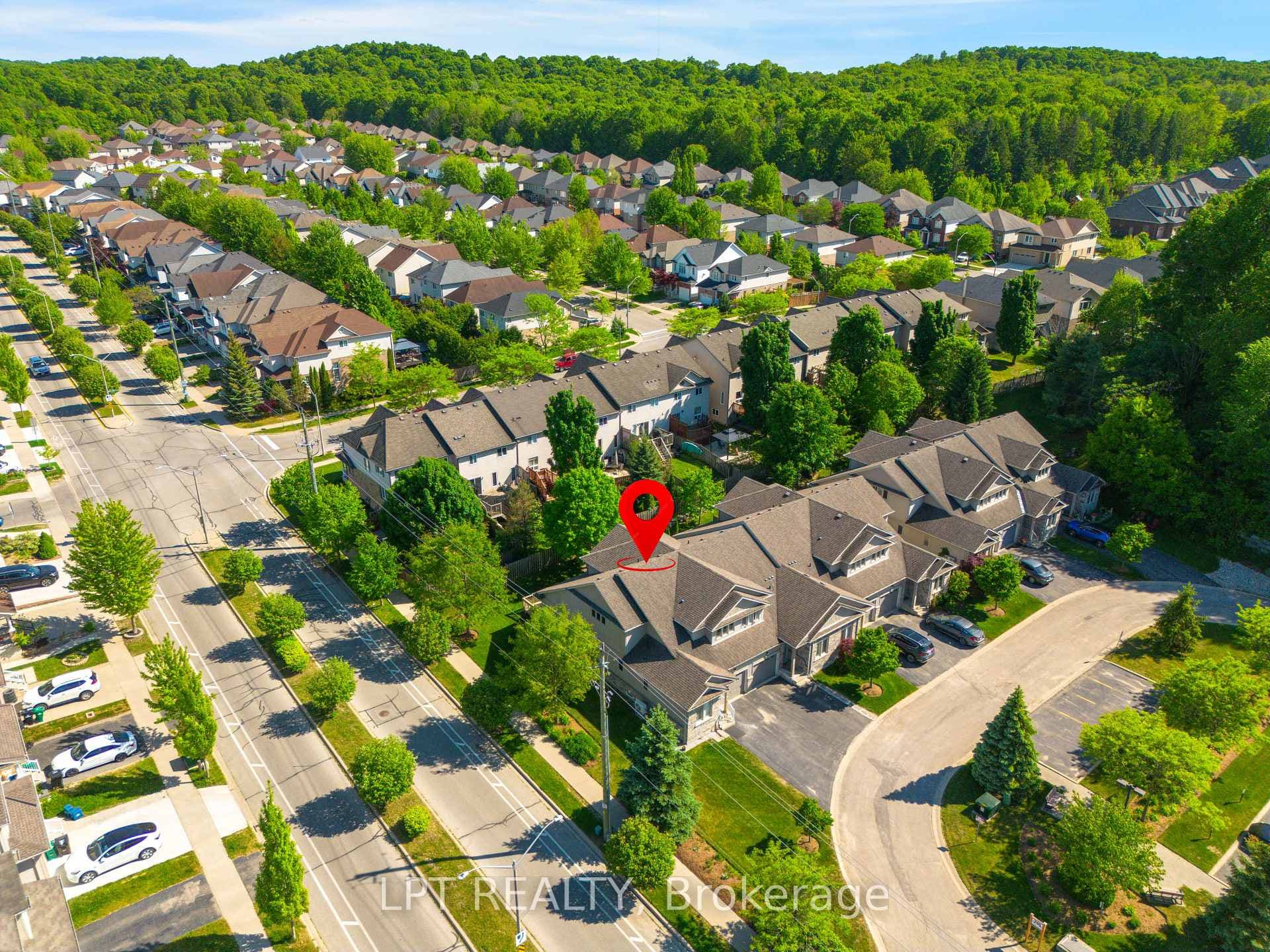 795 Laurelwood Drive Unit 13 photo 4