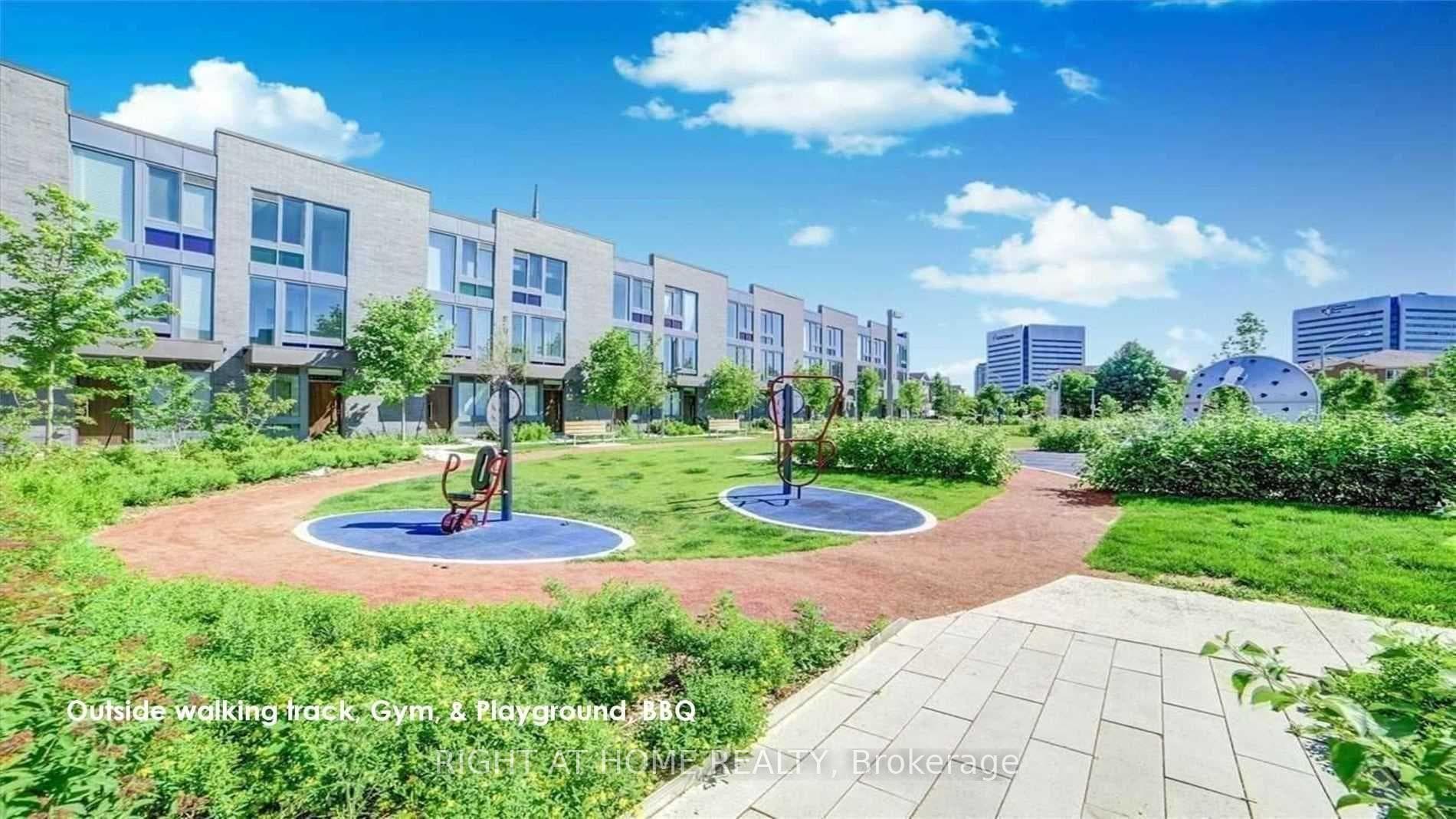 2 Sonic Way Unit # 1408, photo 17