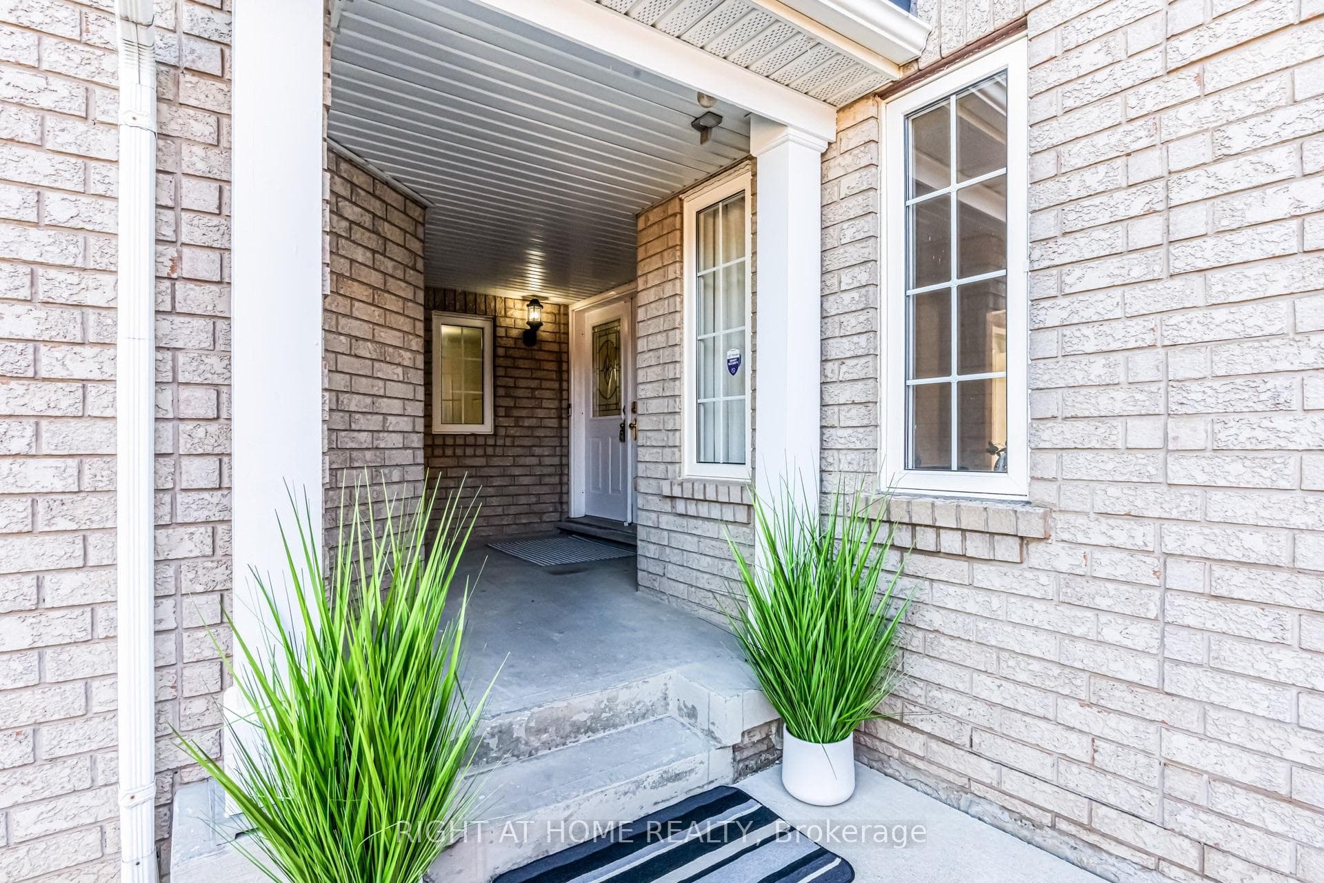 7460 Terragar Boulevard photo 3