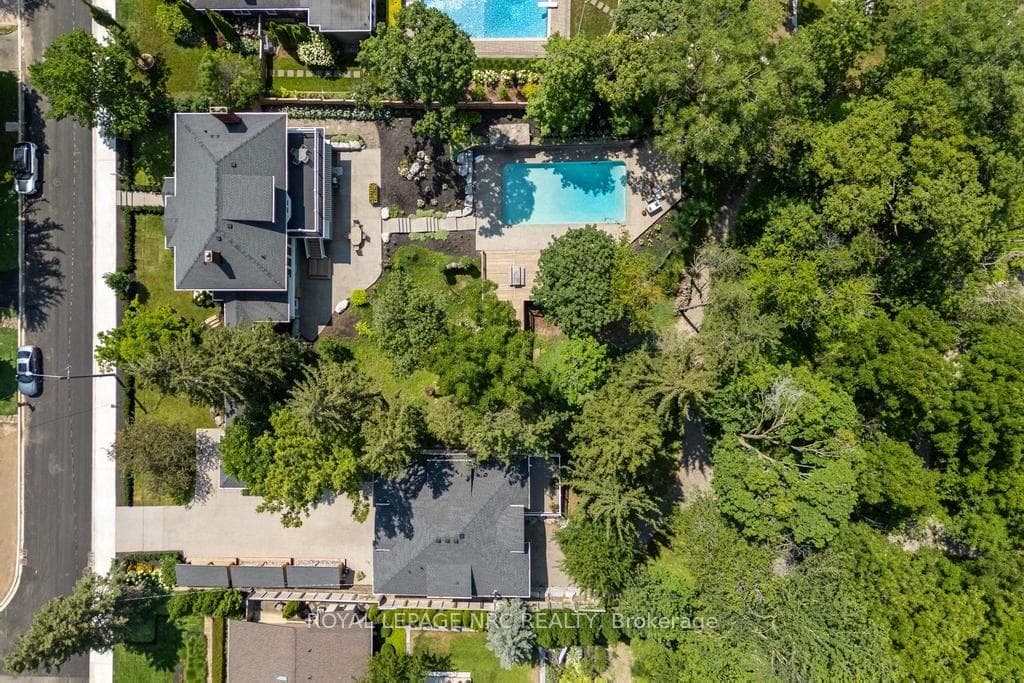 50 Hillcrest Avenue photo 50