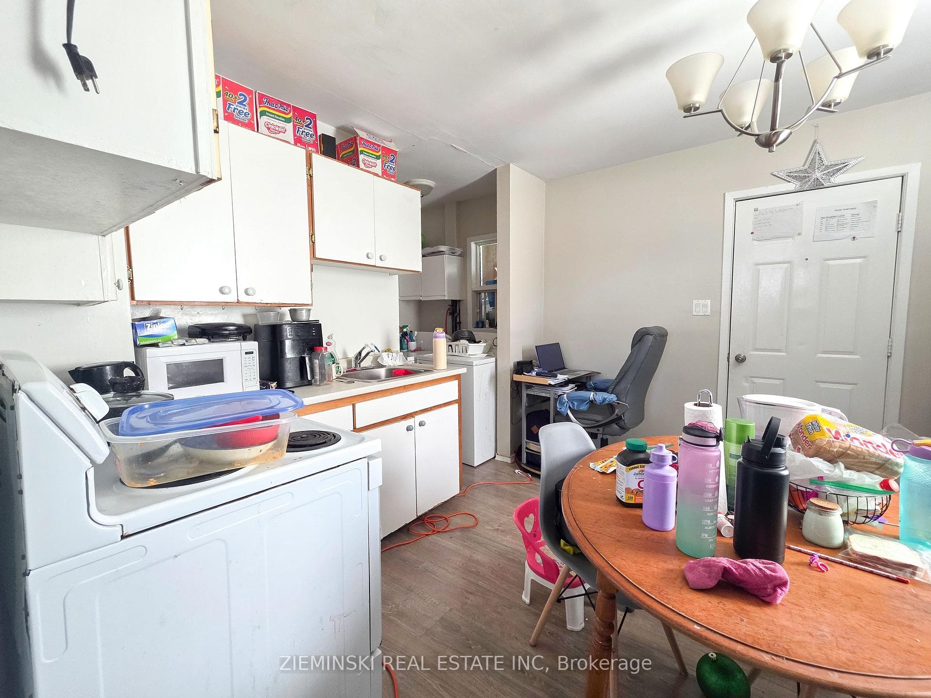 115 Pollock Street photo 30