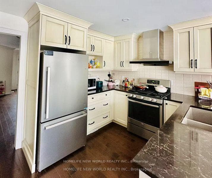 171 Carlton Road photo 8