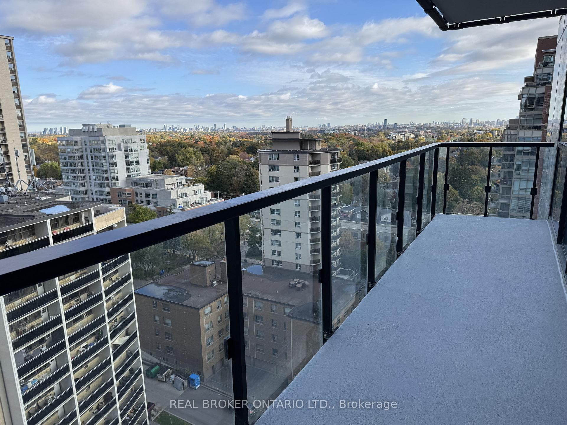120 Broadway Avenue Unit 1302N photo 11