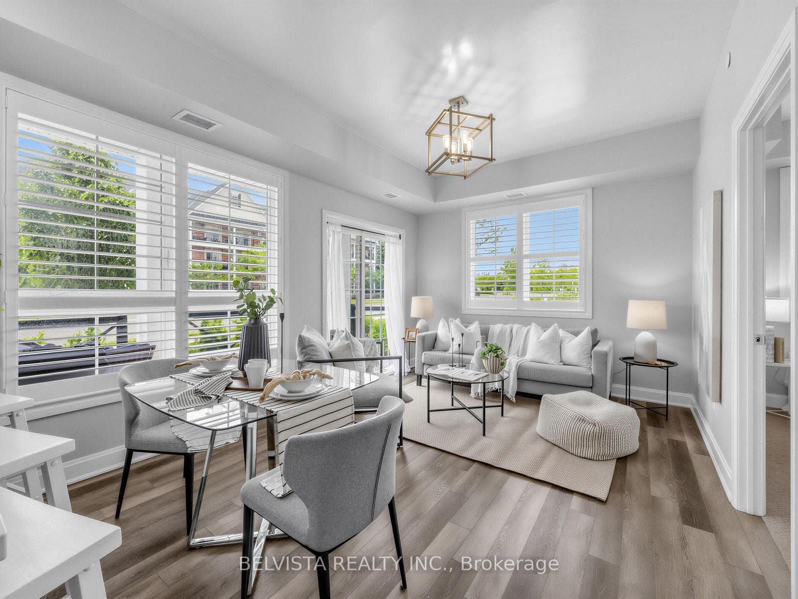 50 Lakebreeze Drive Unit 104 photo 10