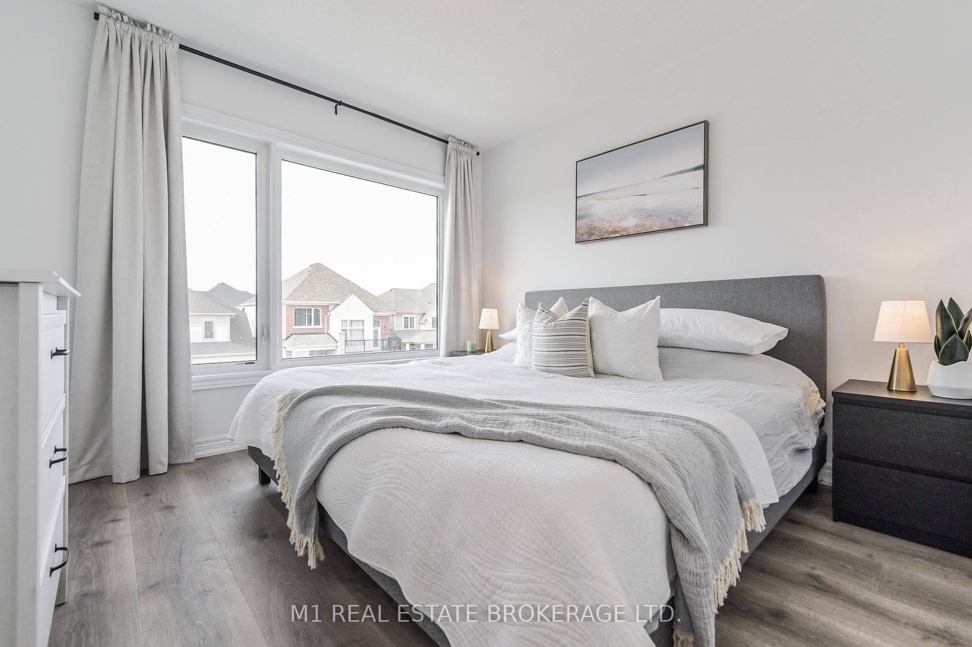 63 Povey Road photo 27