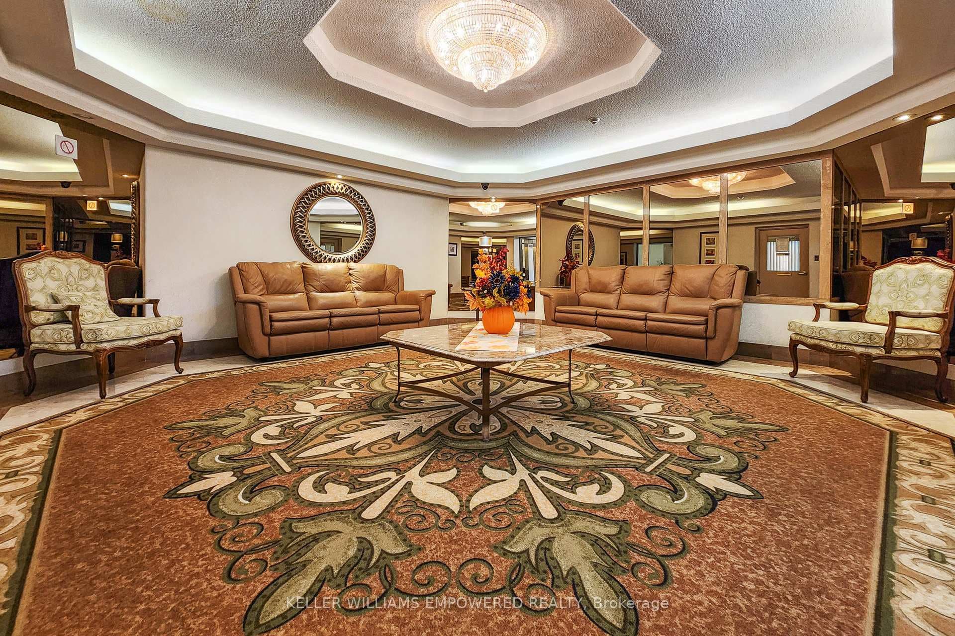 100 Antibes Drive Unit 2307 photo 41
