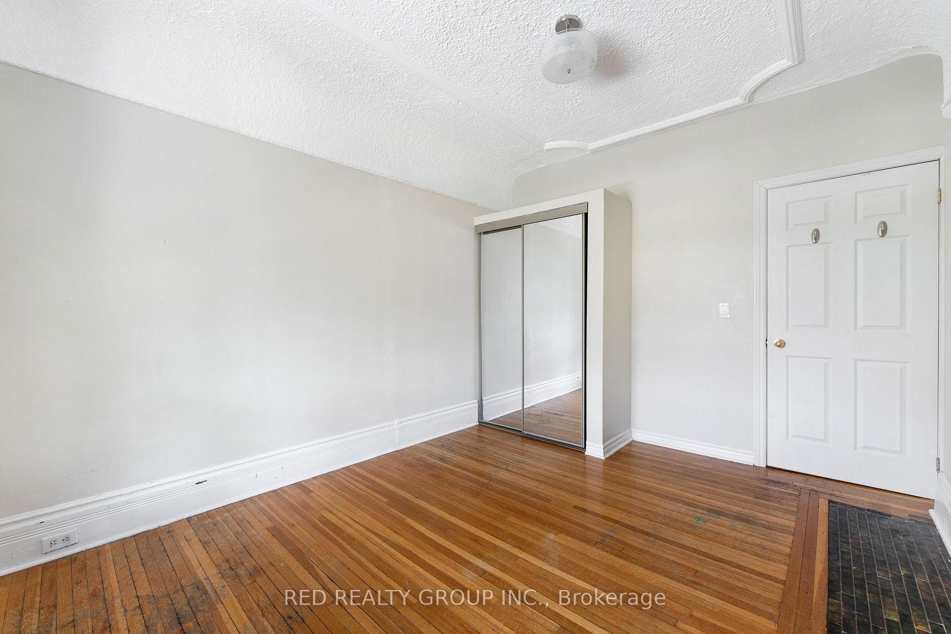 89 Beatrice Street Unit Main photo 9