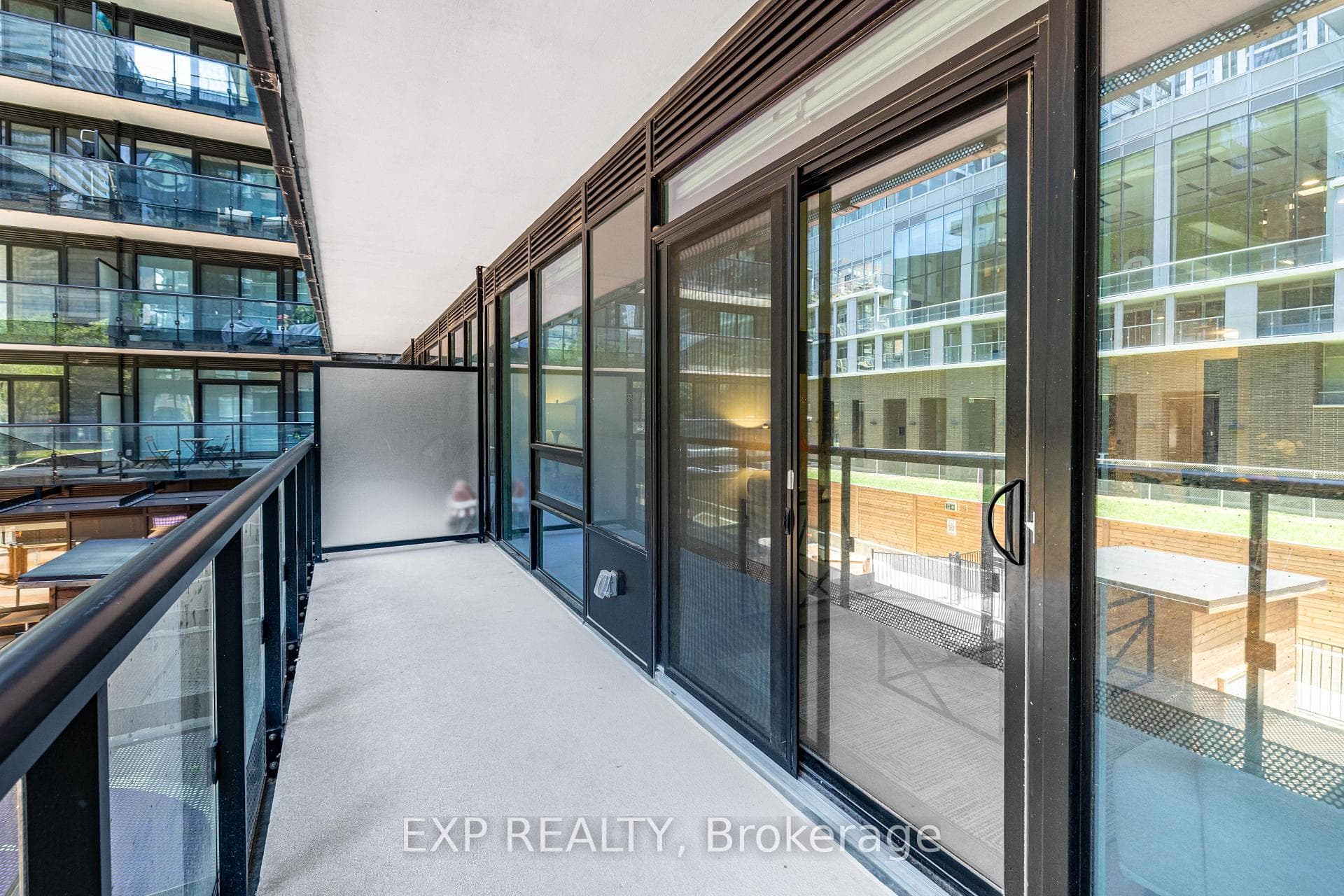 117 Broadway Avenue Unit 211 photo 31