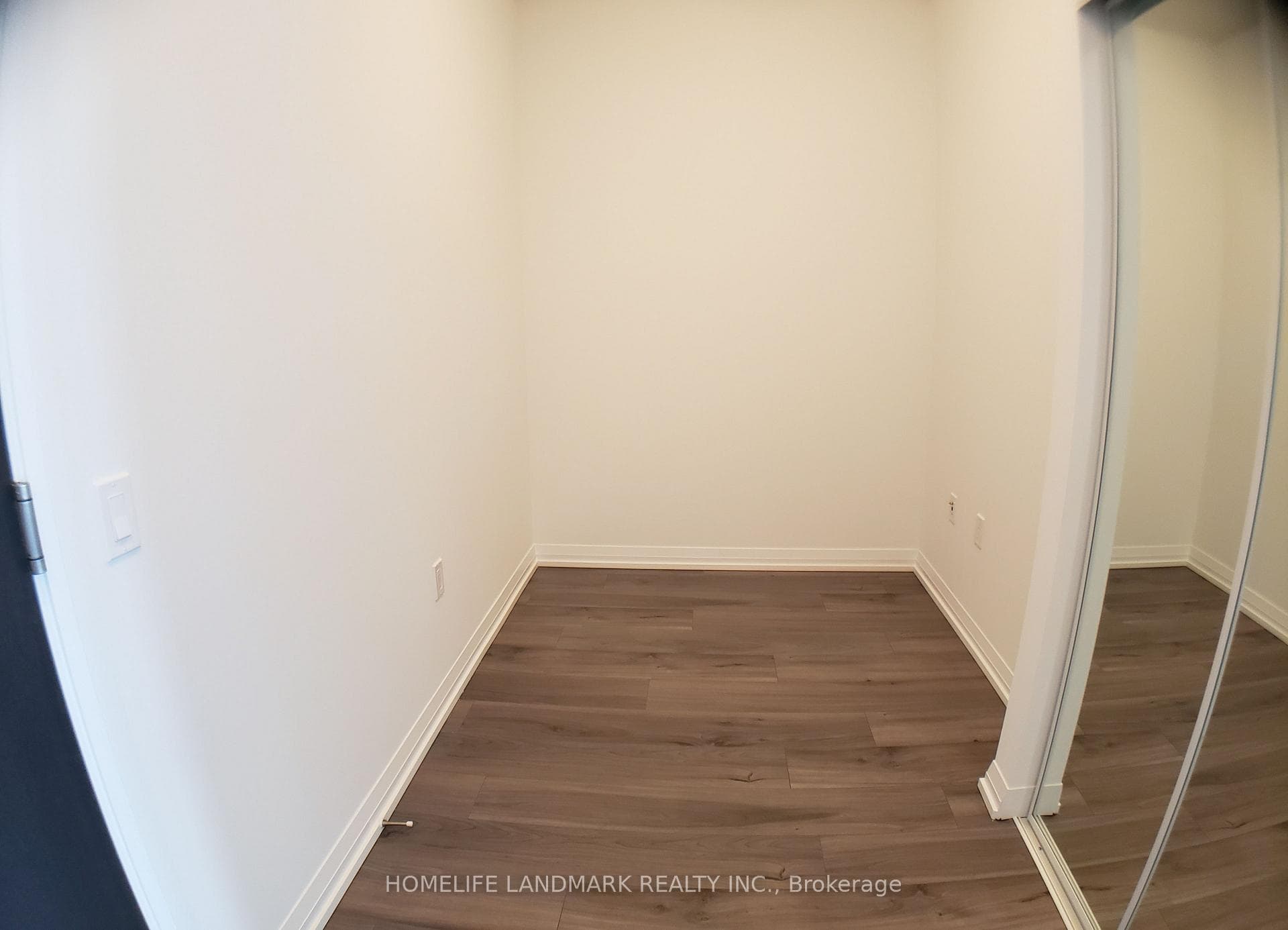 60 Ann Oreilly Road Unit 553 photo 5