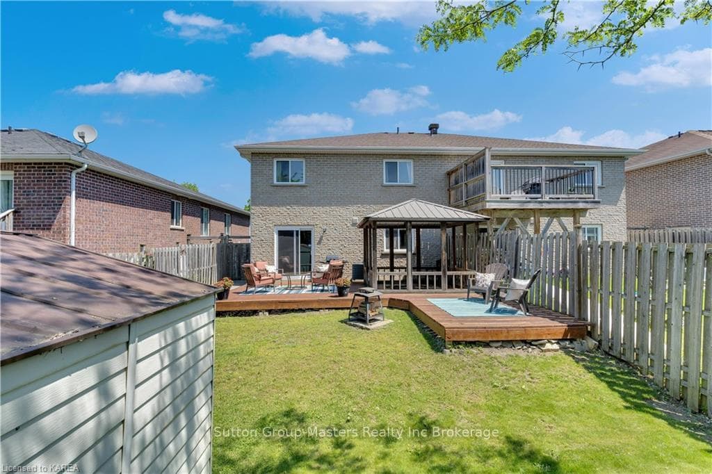 212 BRICELAND Street photo 33