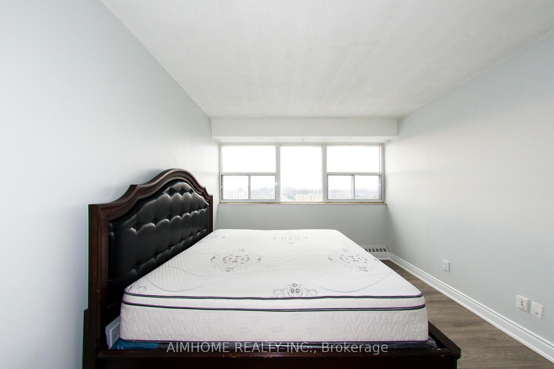 4091 Sheppard Avenue Unit 2201 photo 7