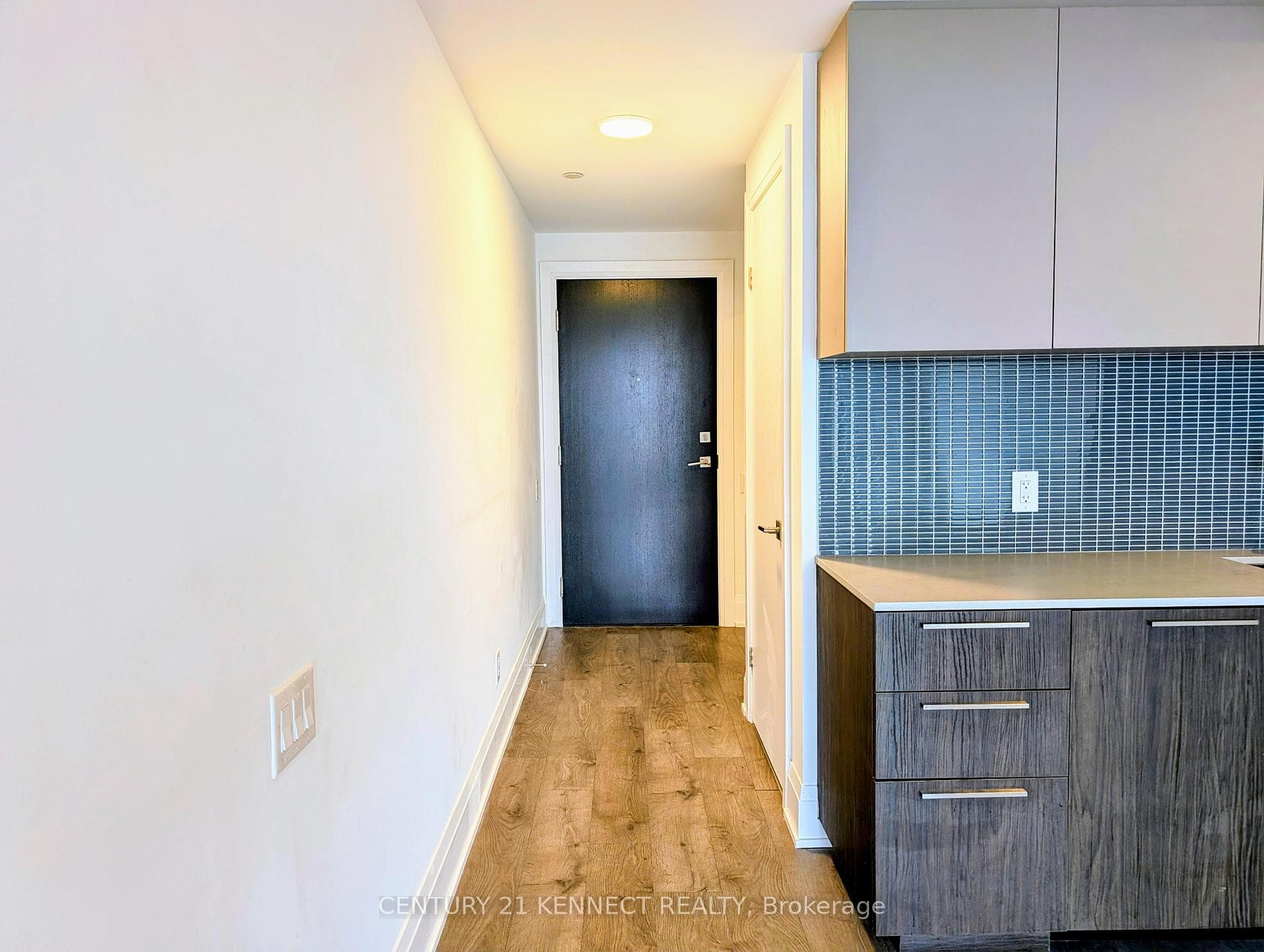20 Brin Drive Unit 304 photo 5