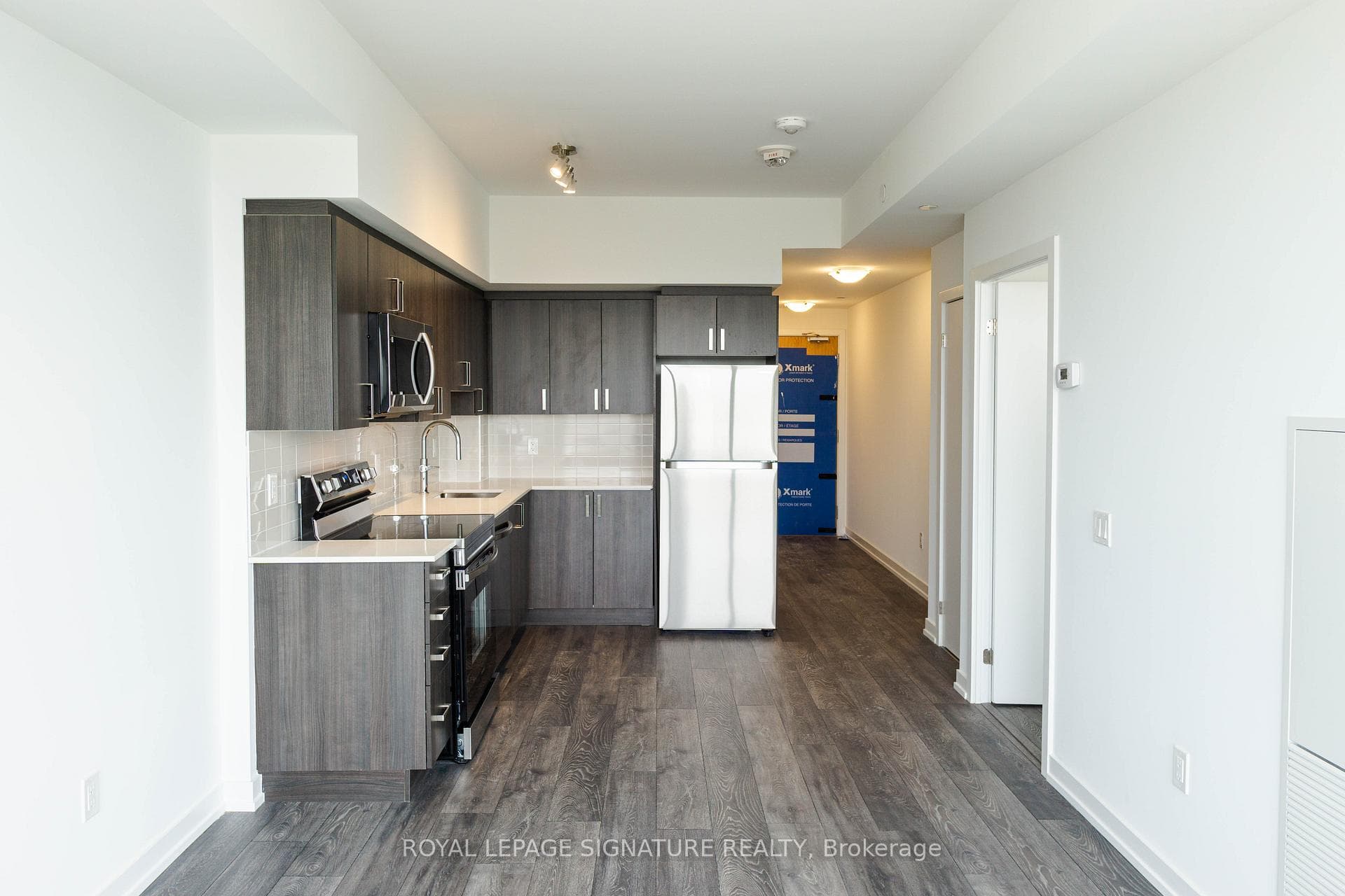 1455 Celebration Drive Unit 2209 photo 3