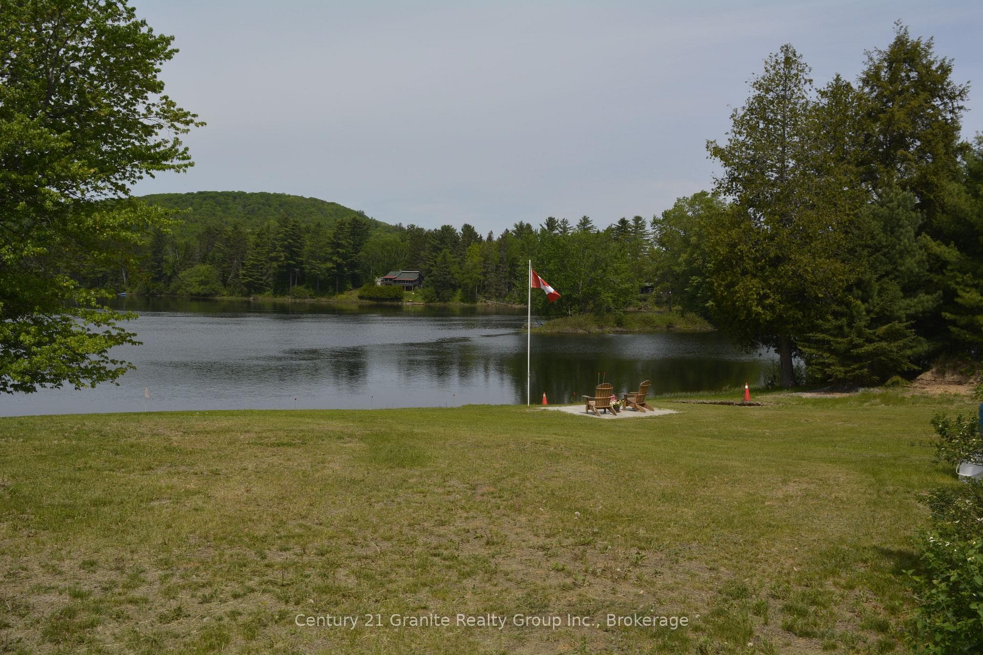230 RIVER BEND Drive photo 49