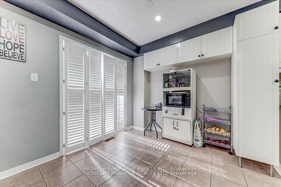 96 Tideland Drive photo 13
