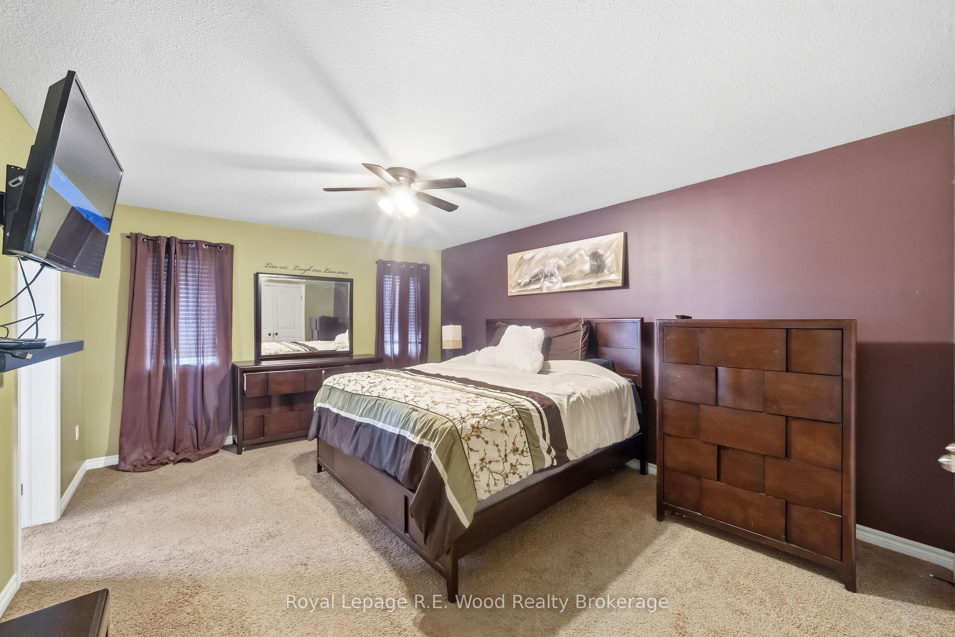 38 Langrell Avenue photo 23