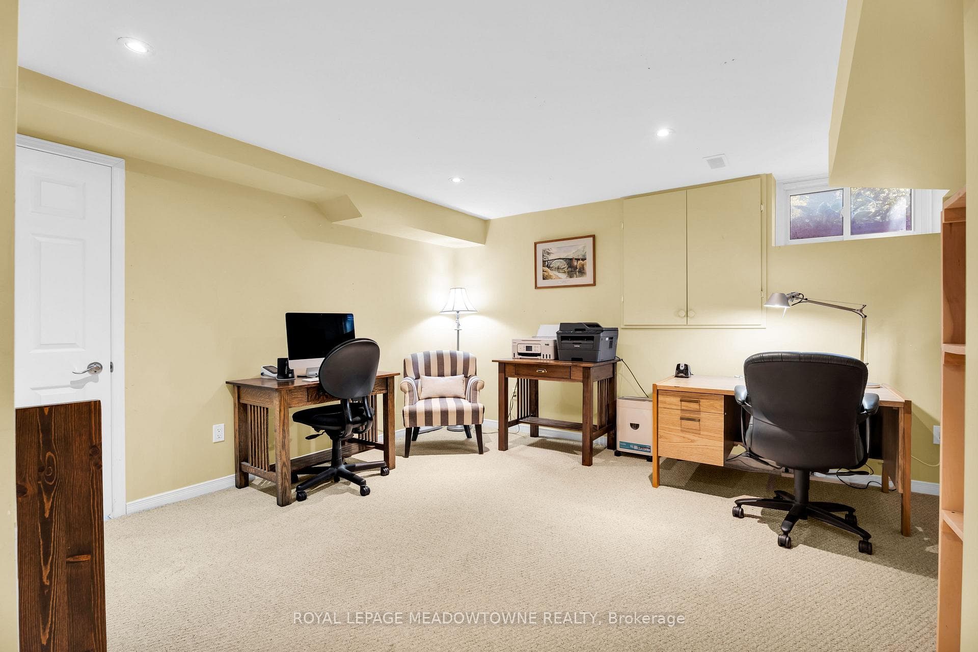 33 Parker Avenue photo 32