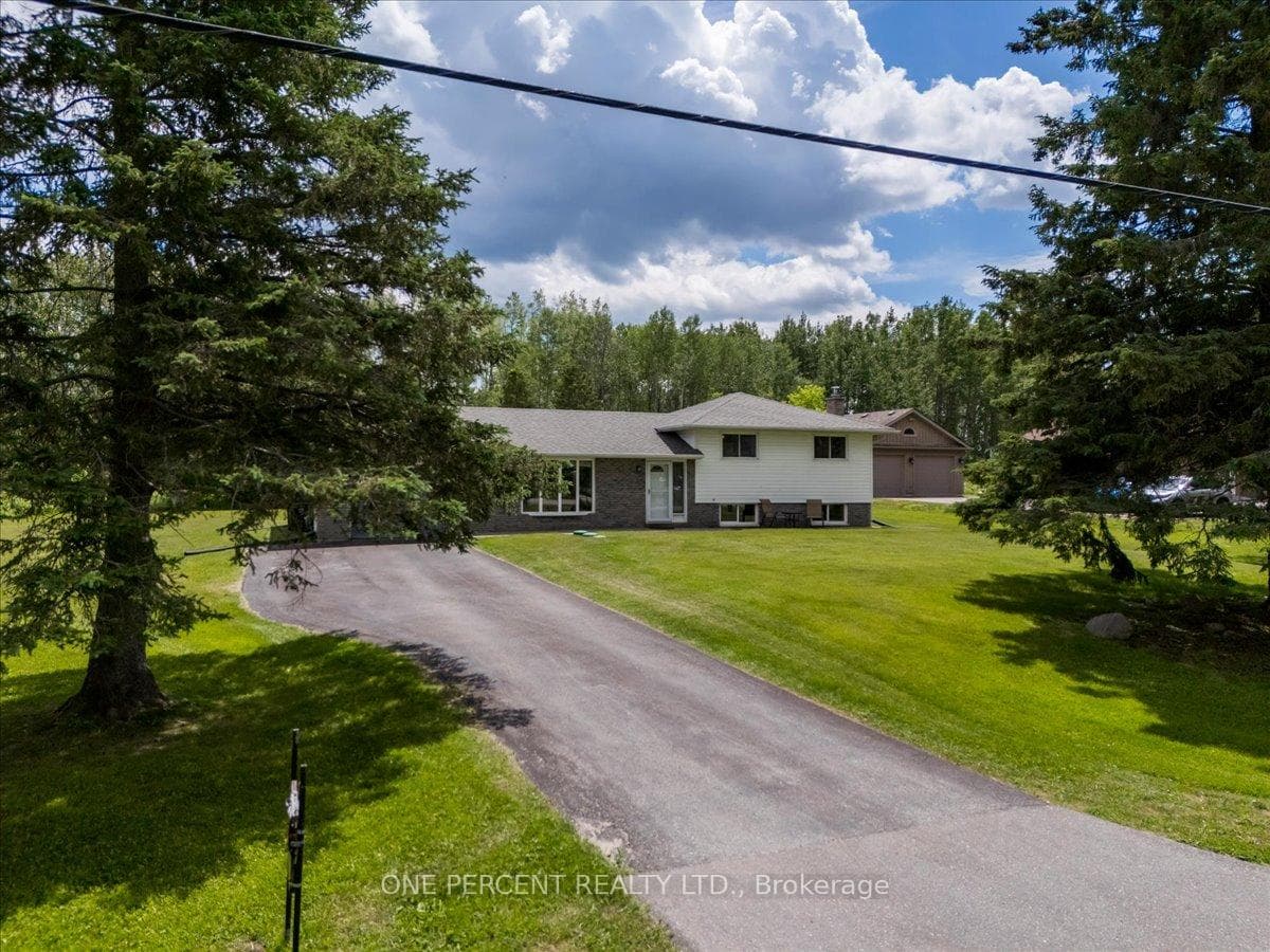 1235 Gilford Road photo 33