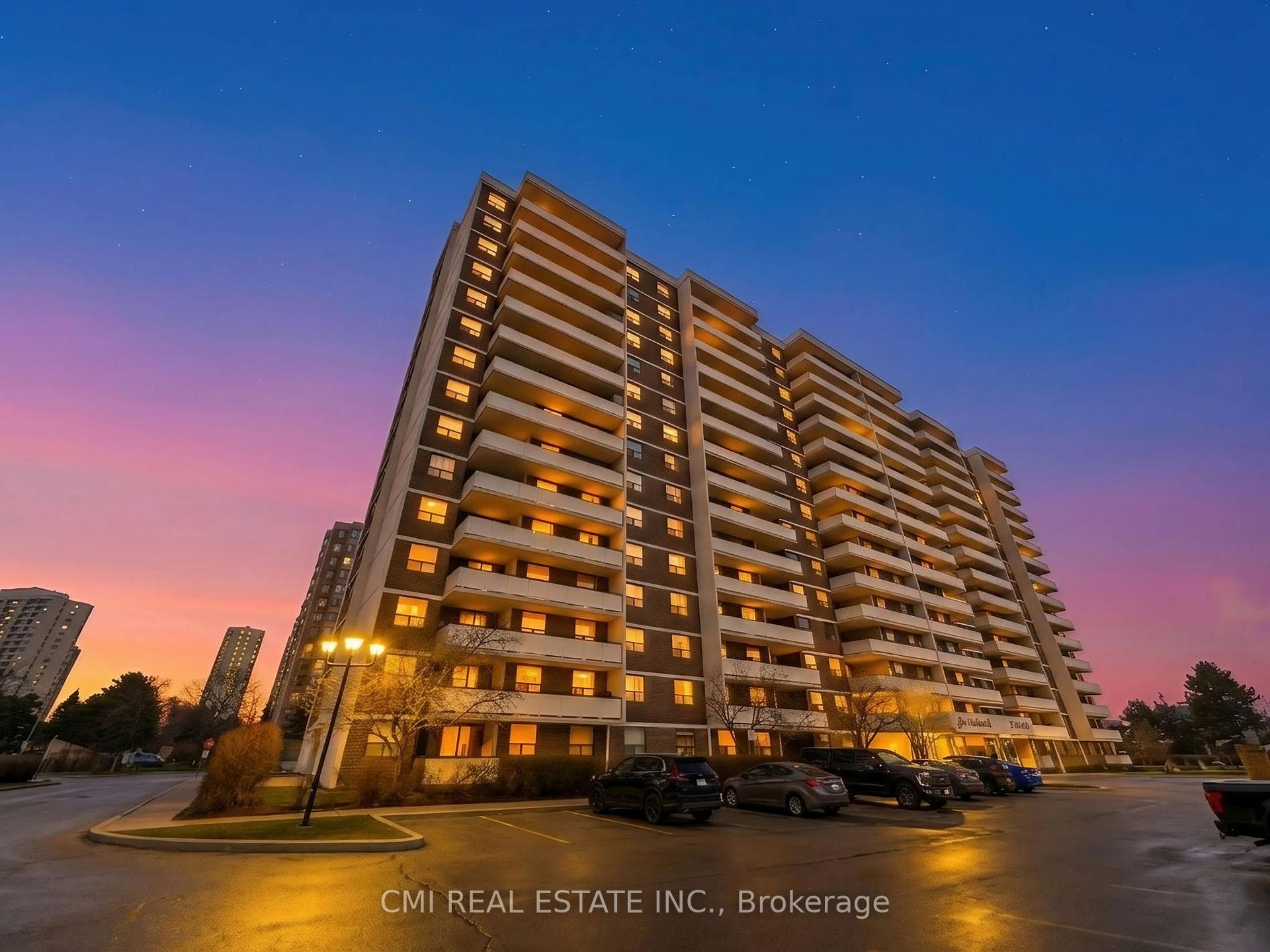3 Lisa Street Unit 506 photo 41