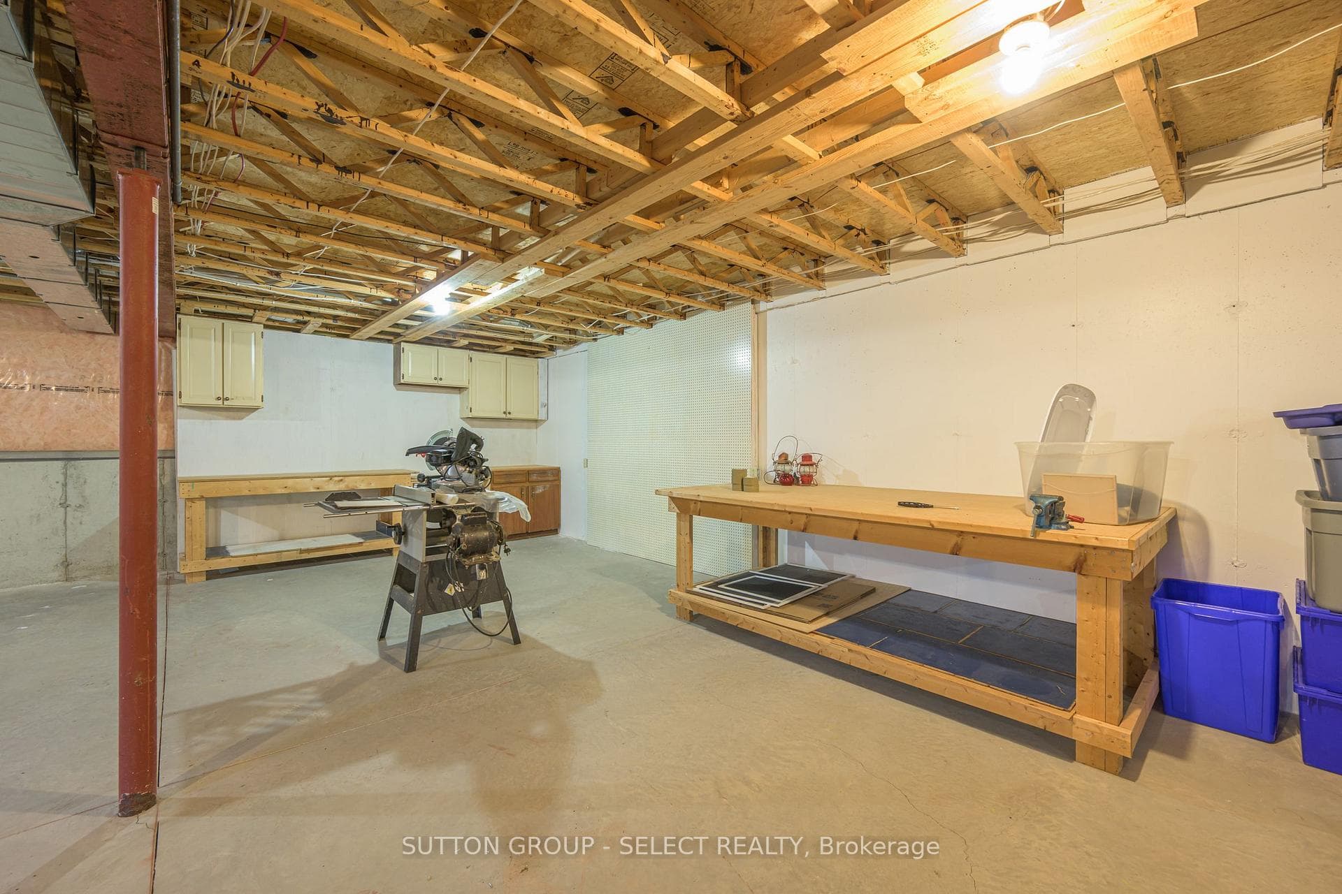 505 Cranbrook Road Unit 30 photo 24