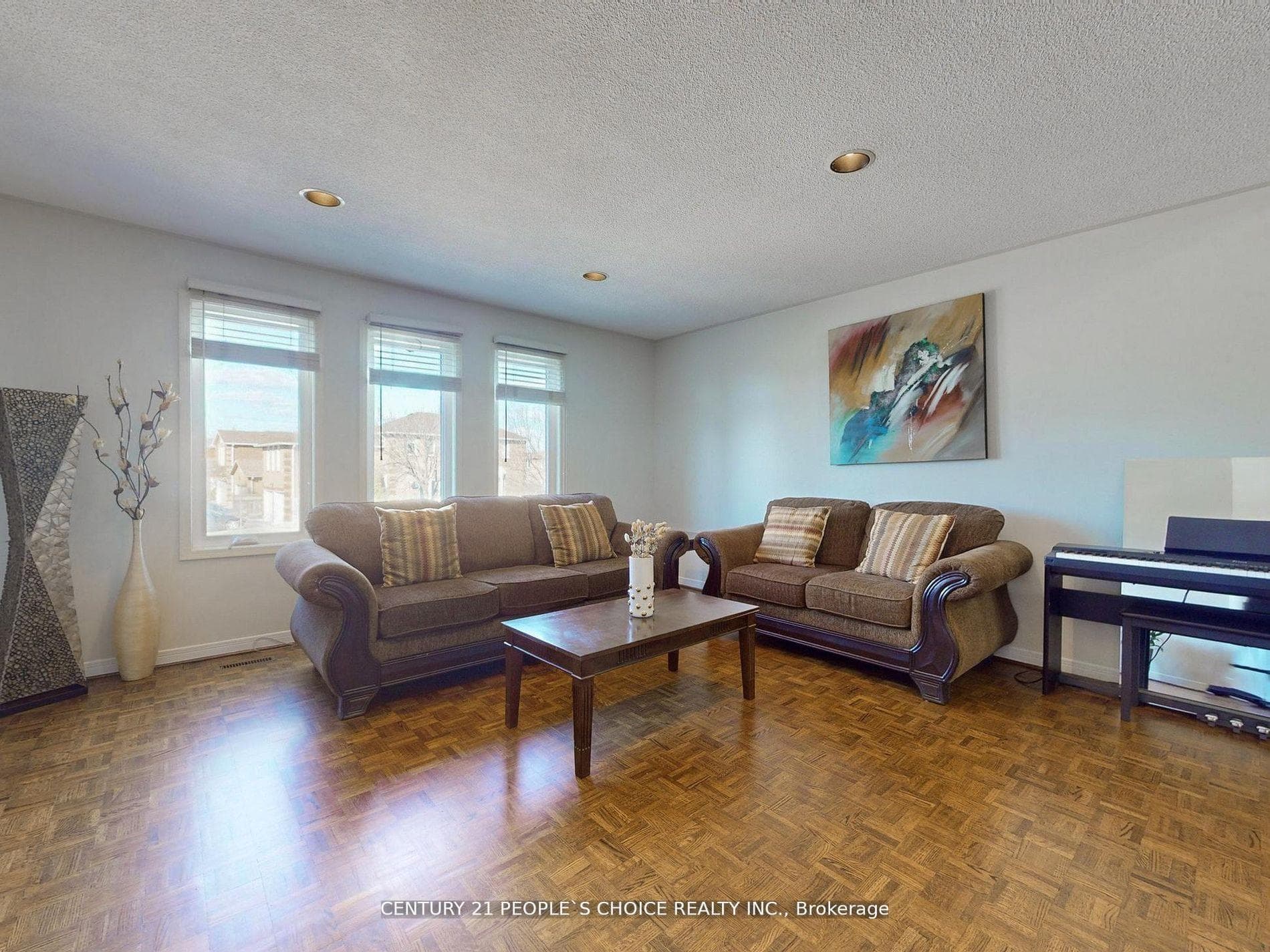6018 Duford Drive photo 18