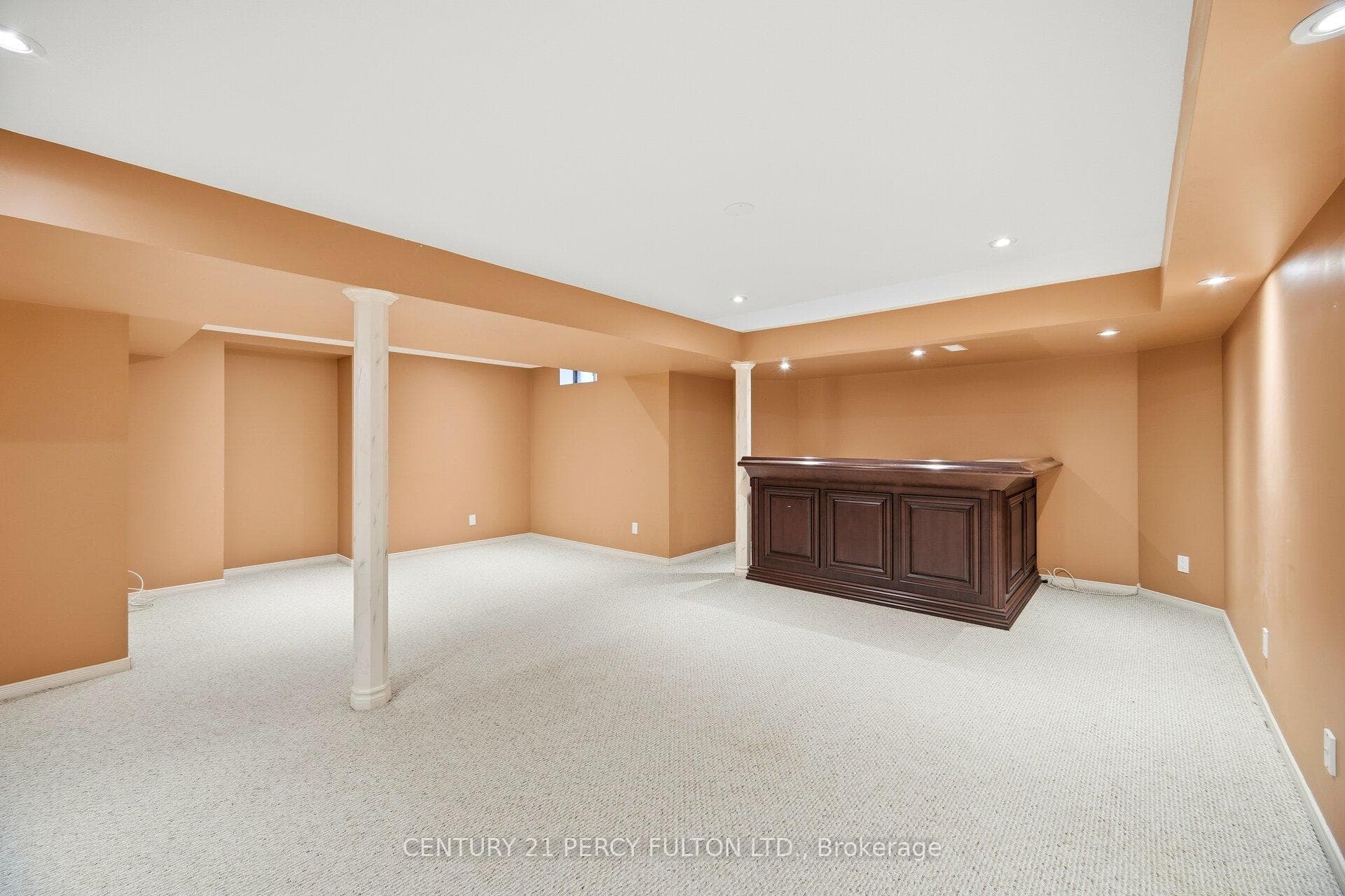 896 Darwin Drive photo 36