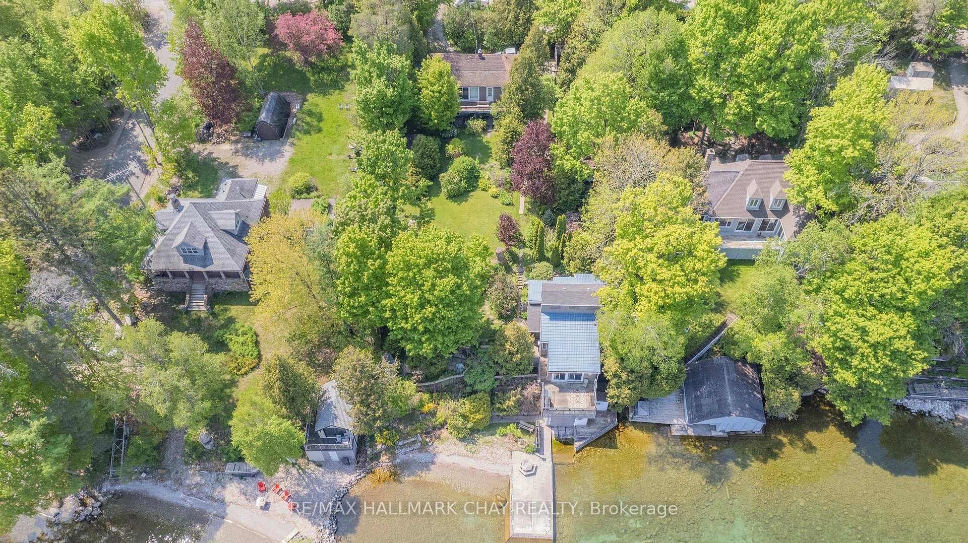111 Shoreline Drive photo 26