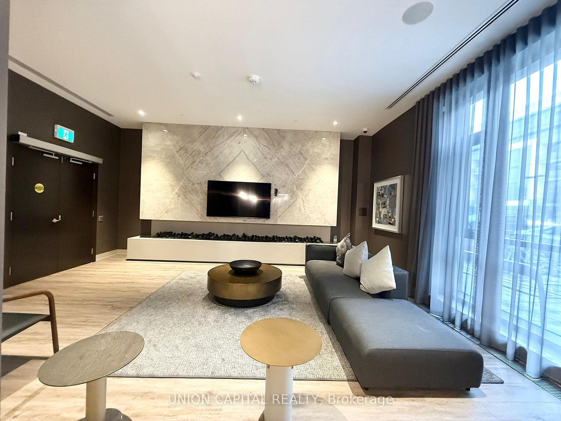 8 Nahani Way Unit 2618 photo 7