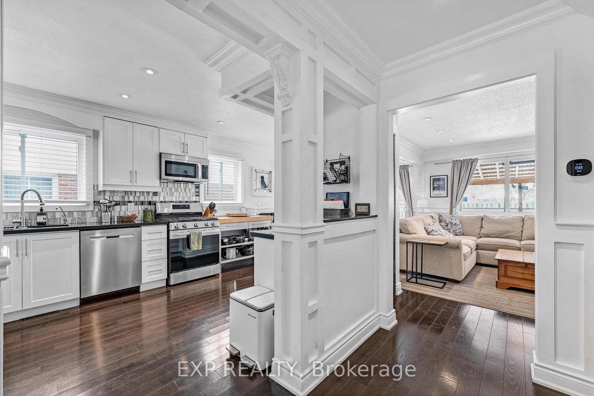 29 Golders Green Avenue photo 5