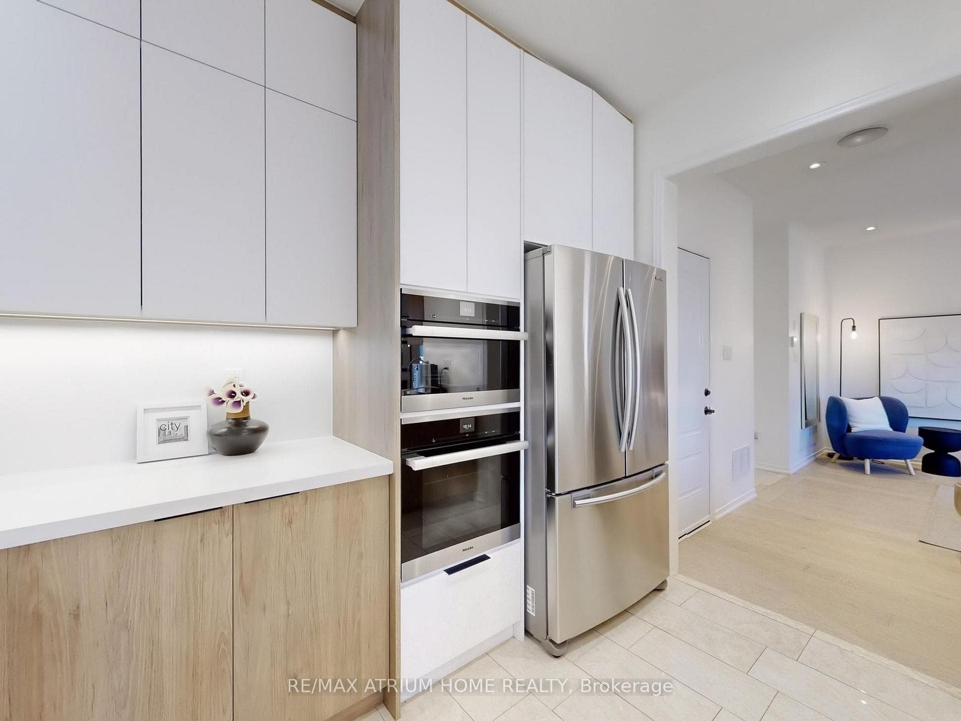 25 Willharper Gate photo 9