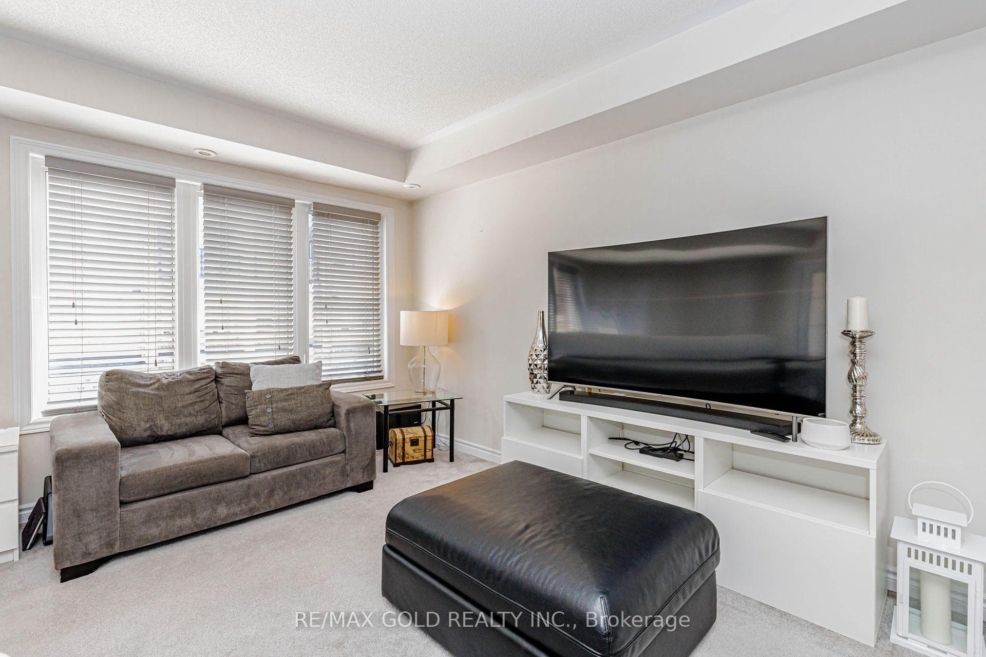 200 Veterans Drive Unit # 40 photo 17