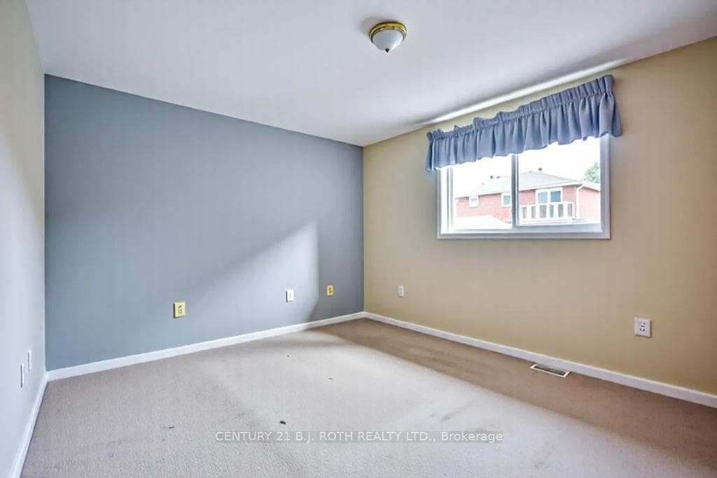 26 Johnson Street photo 14