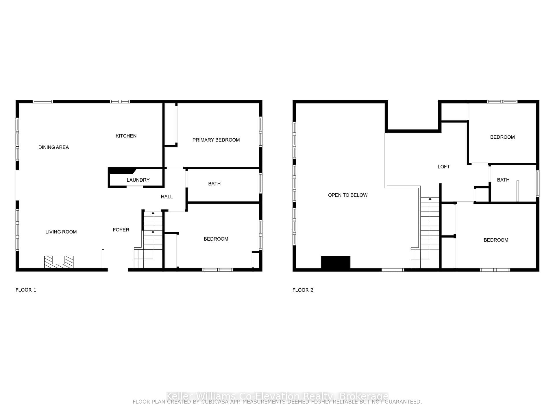 4073 Dalrymple Drive photo 37